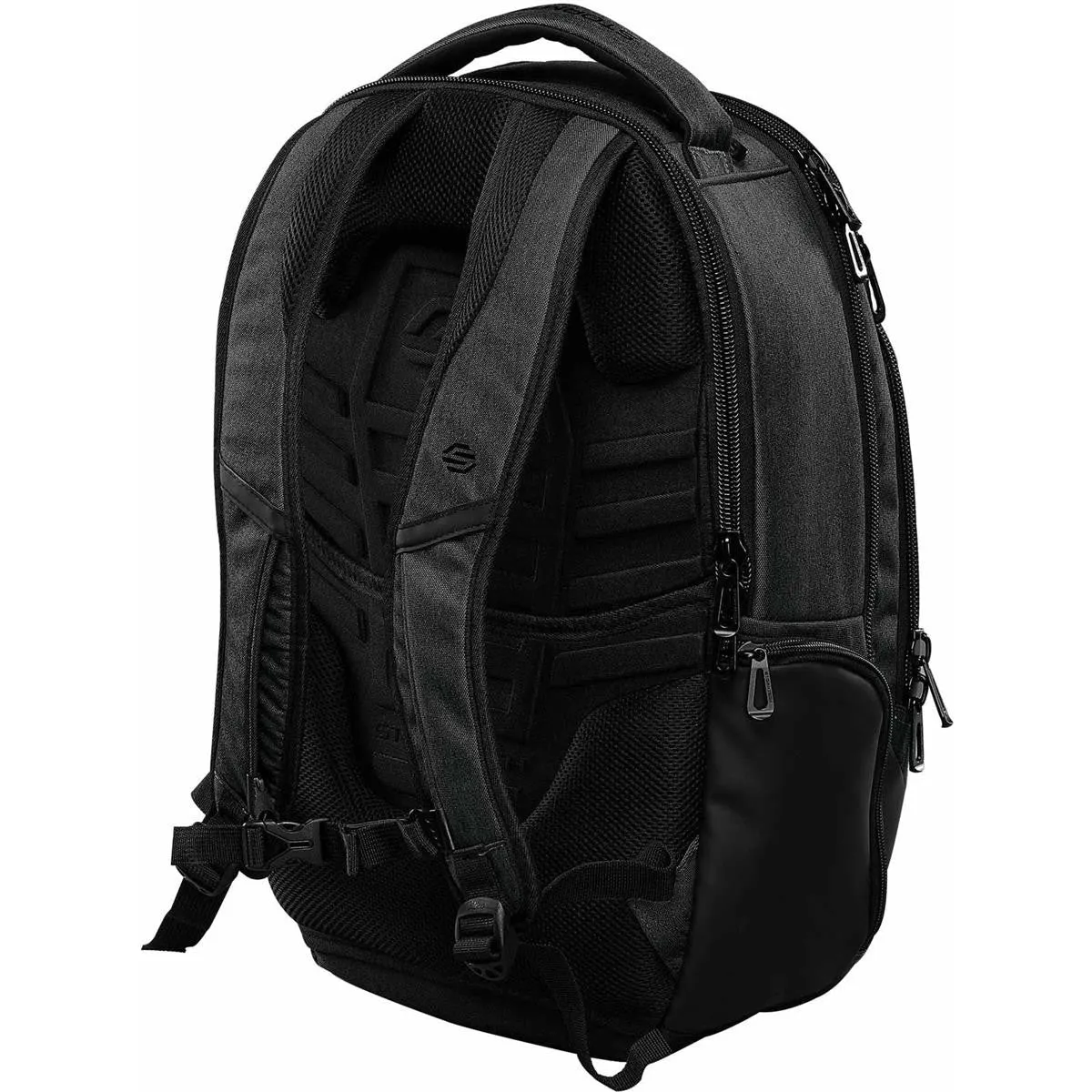 BPX-5    Madison Commuter Pack