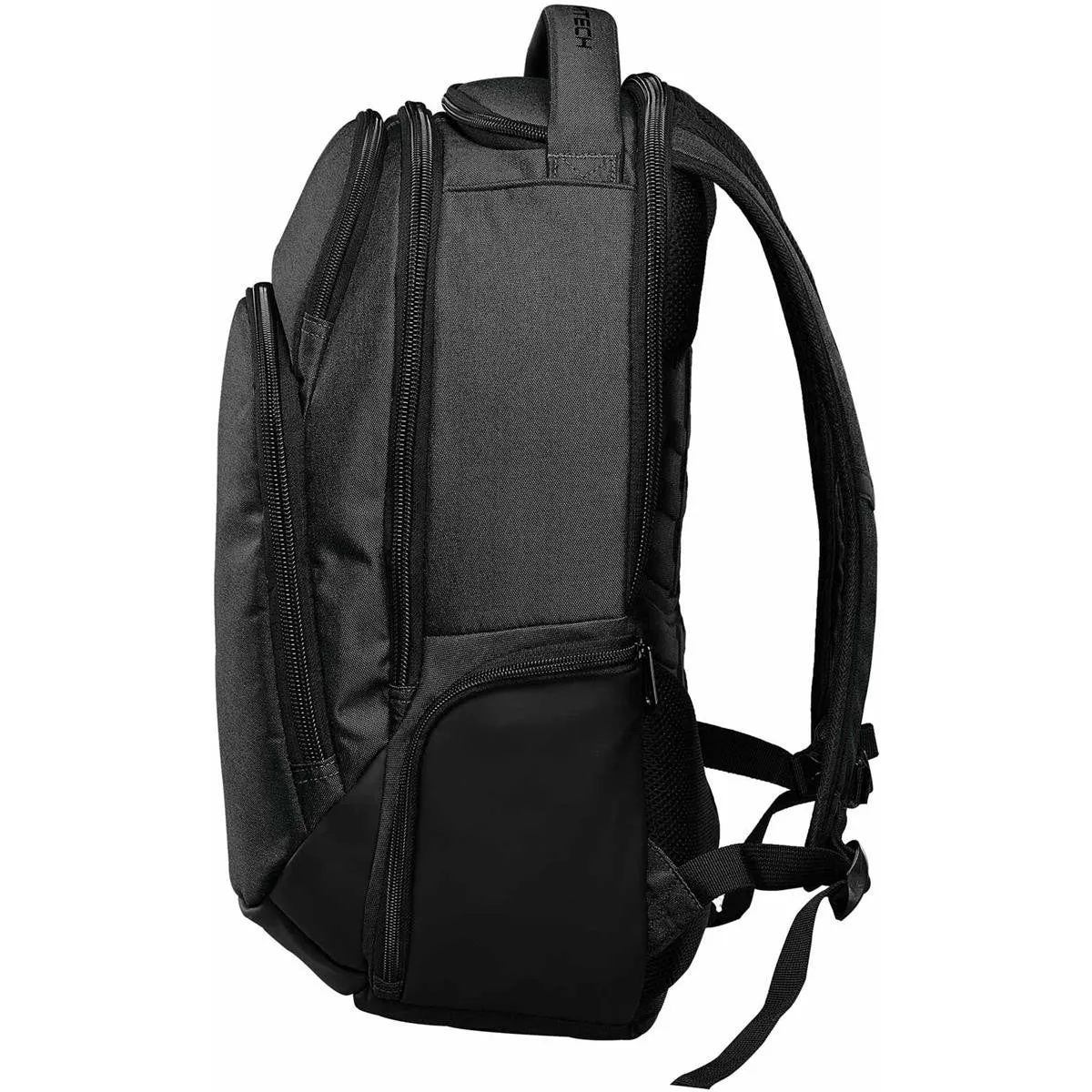 BPX-5    Madison Commuter Pack