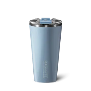 BRUMATE Imperial Pint 20 OZ