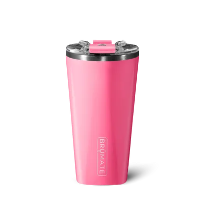 BRUMATE Imperial Pint 20 OZ