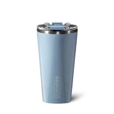 BRUMATE Imperial Pint 20 OZ