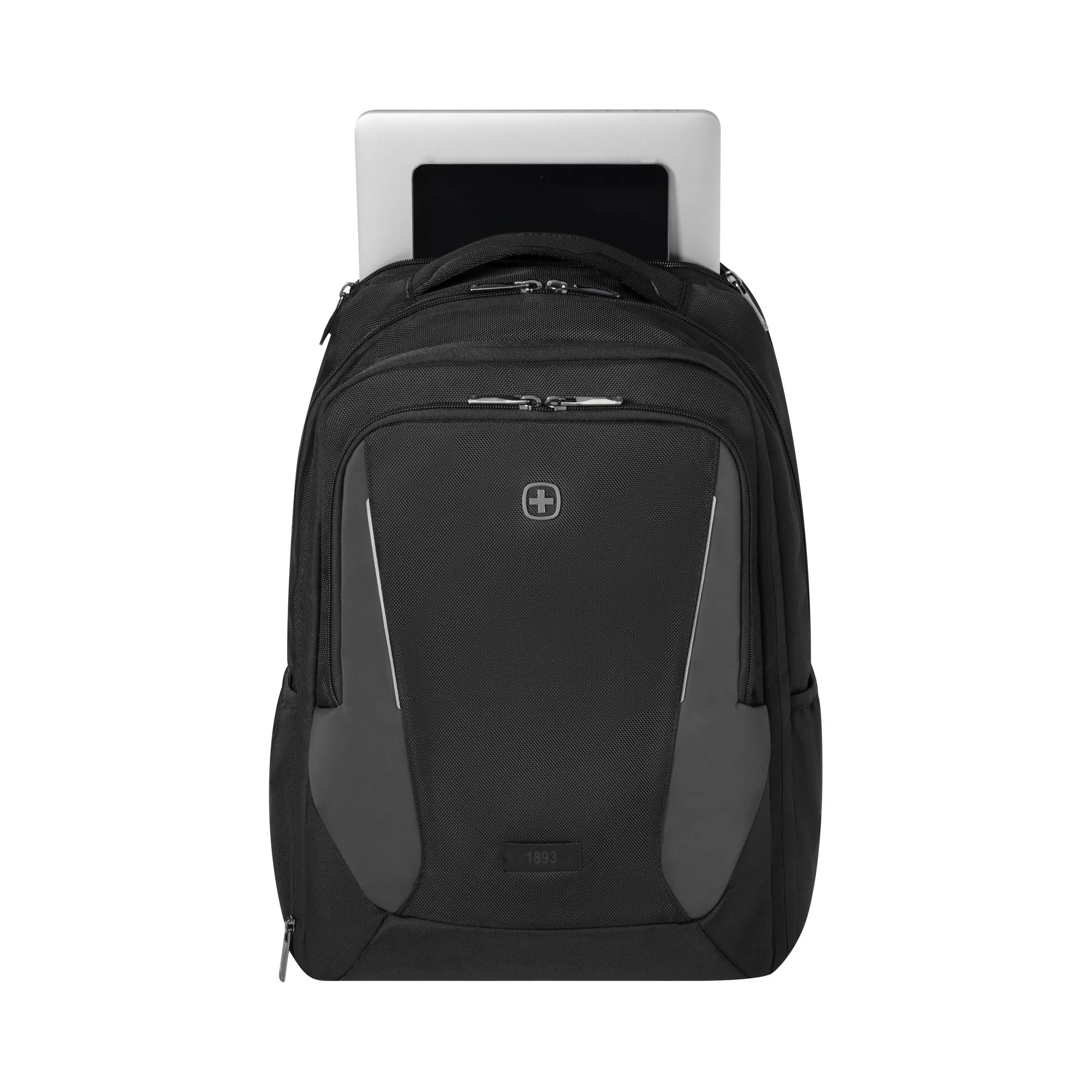 buy-xe-extent-17-laptop-backpack-612741-lebanon