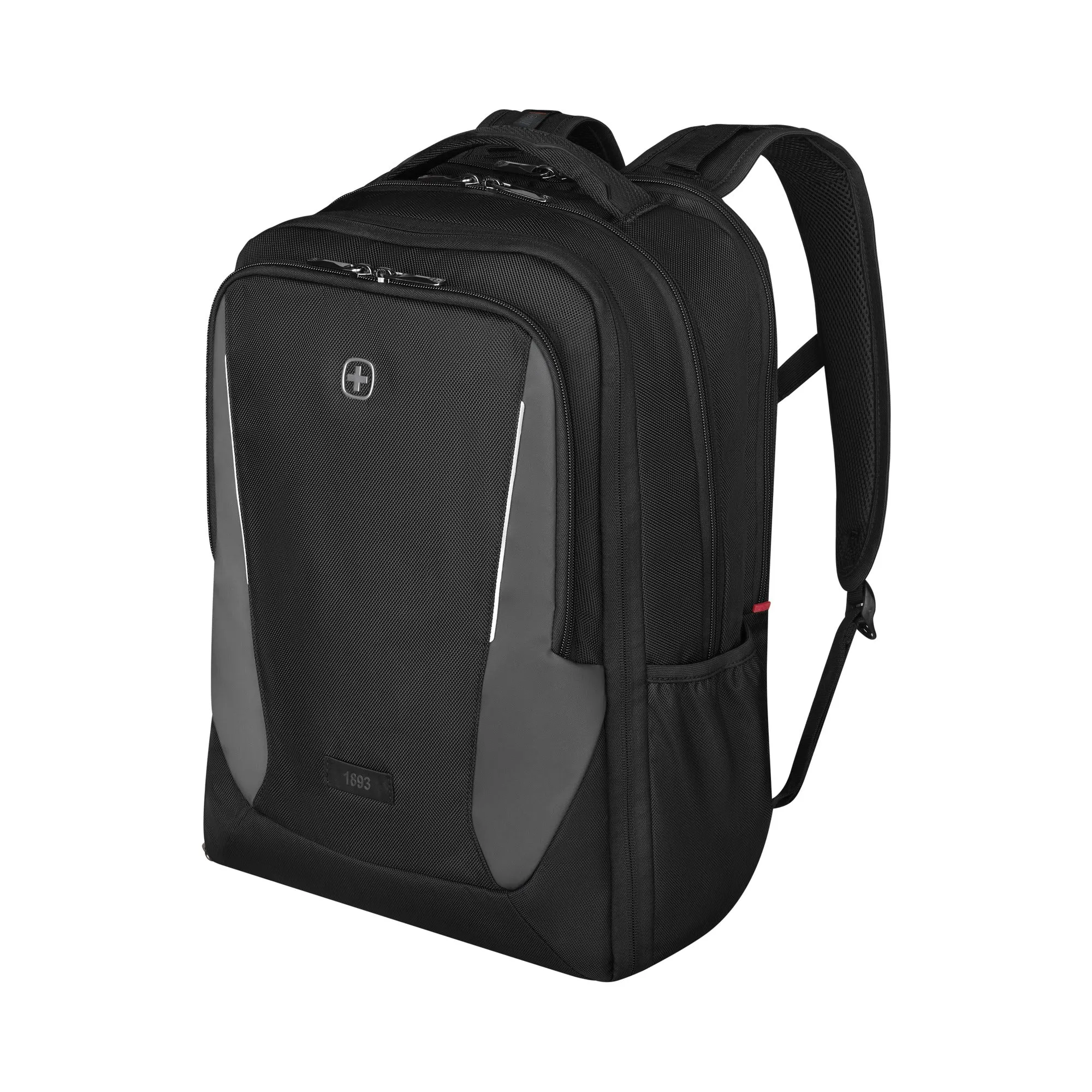 buy-xe-extent-17-laptop-backpack-612741-lebanon