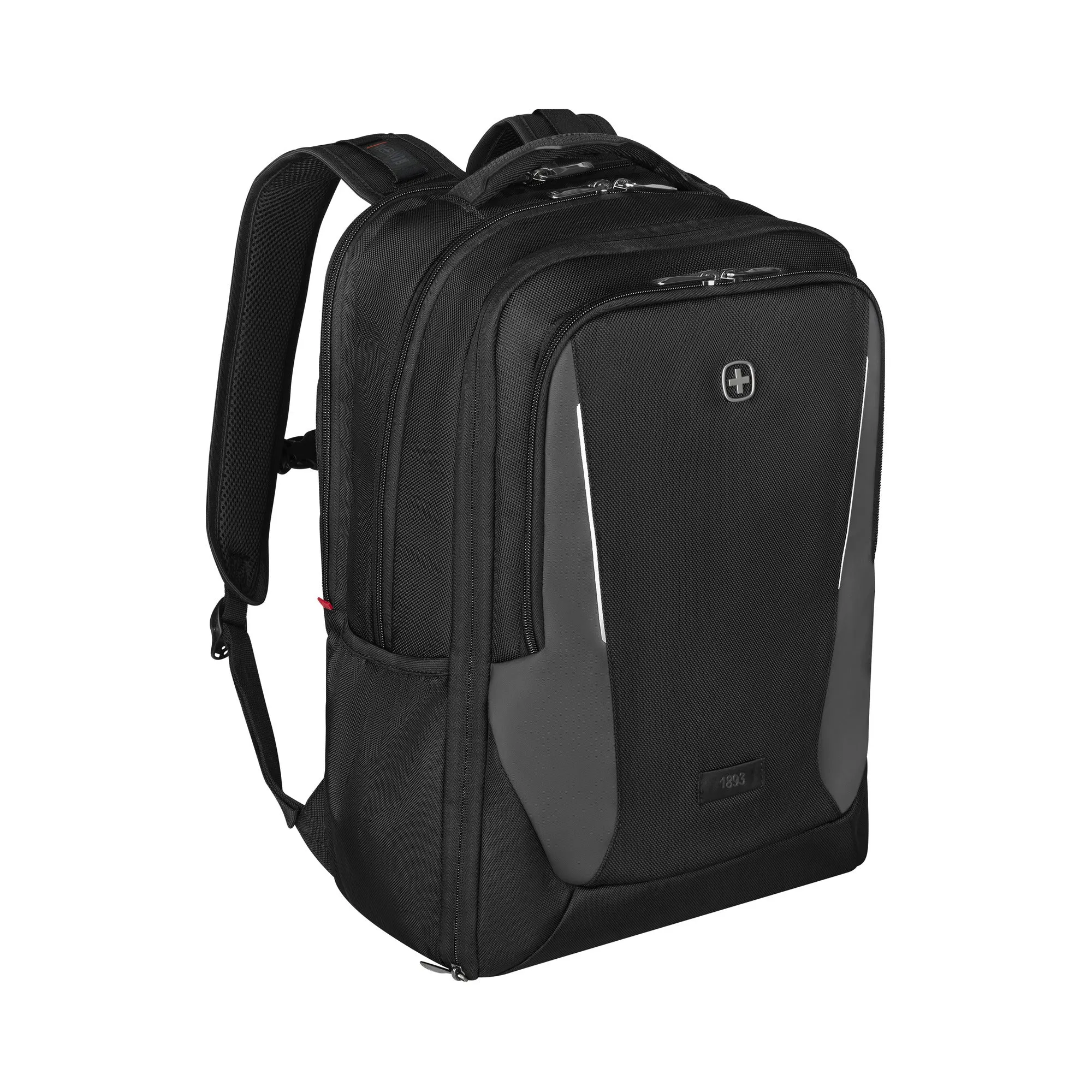 buy-xe-extent-17-laptop-backpack-612741-lebanon