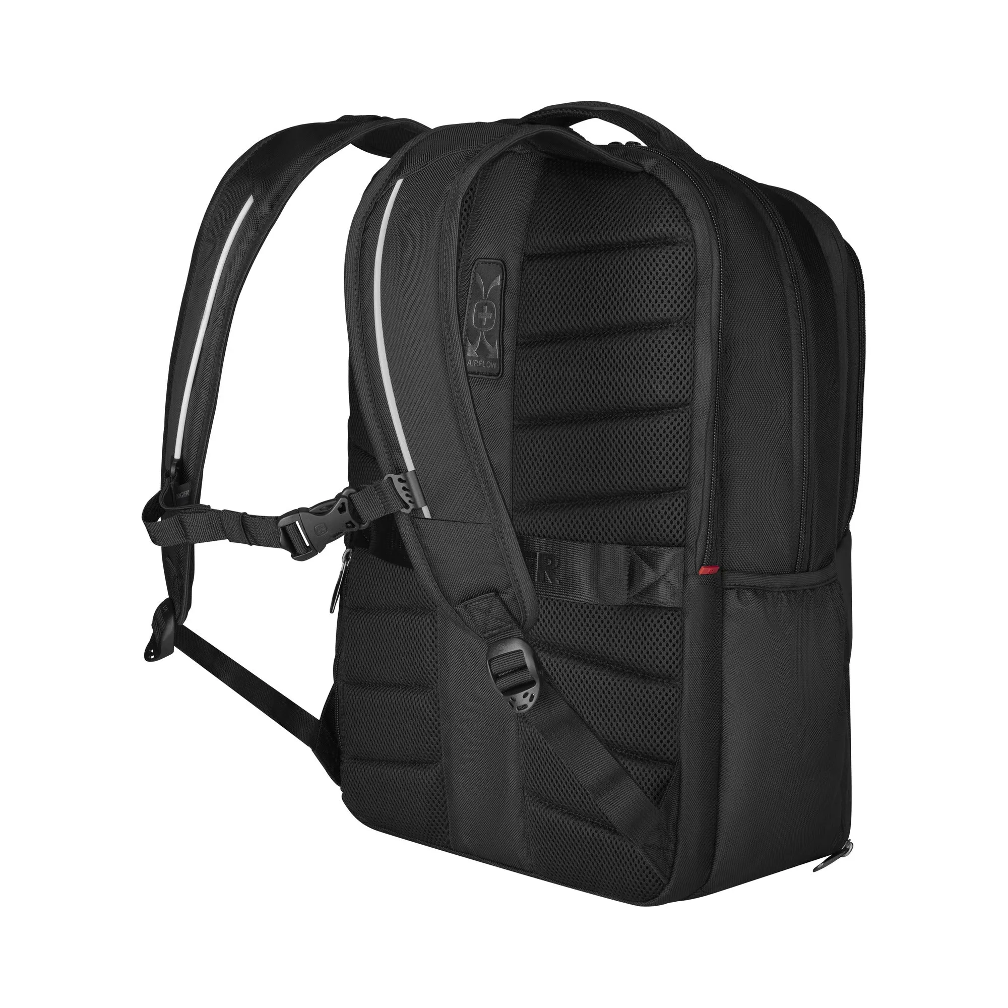 buy-xe-extent-17-laptop-backpack-612741-lebanon