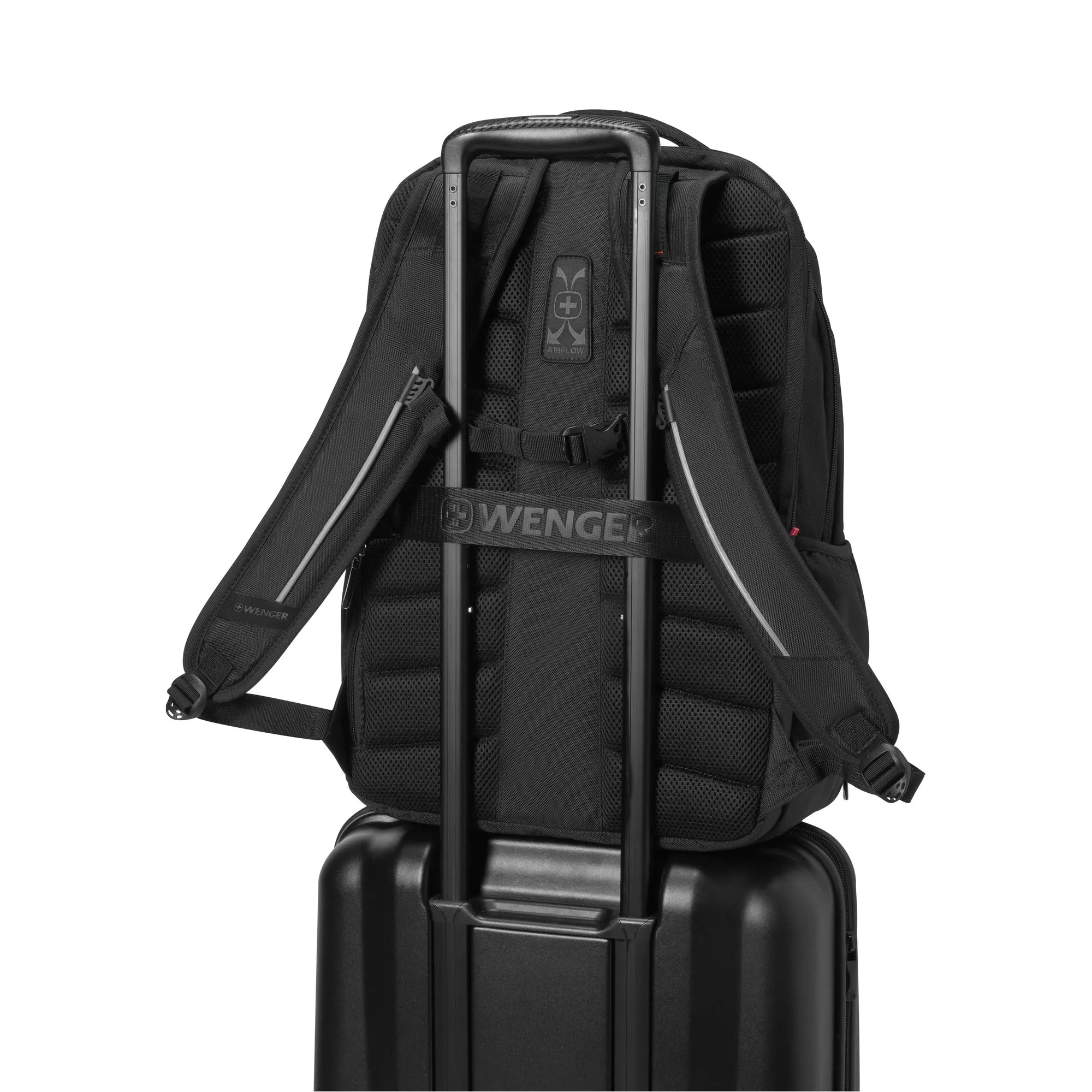 buy-xe-extent-17-laptop-backpack-612741-lebanon