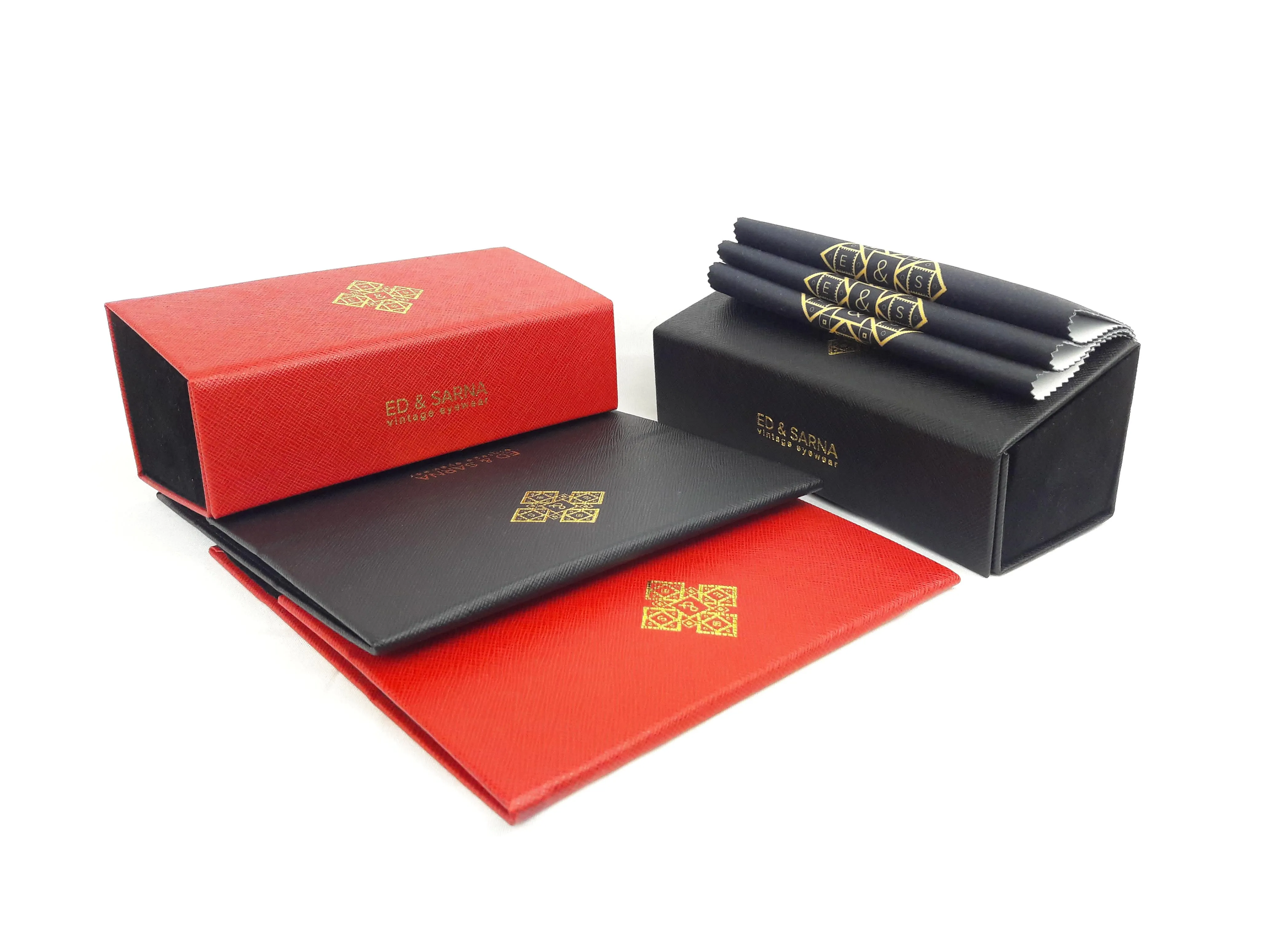 Byblos - B1985 7164 SMALL