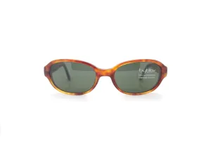 Byblos - B1985 7164 SMALL