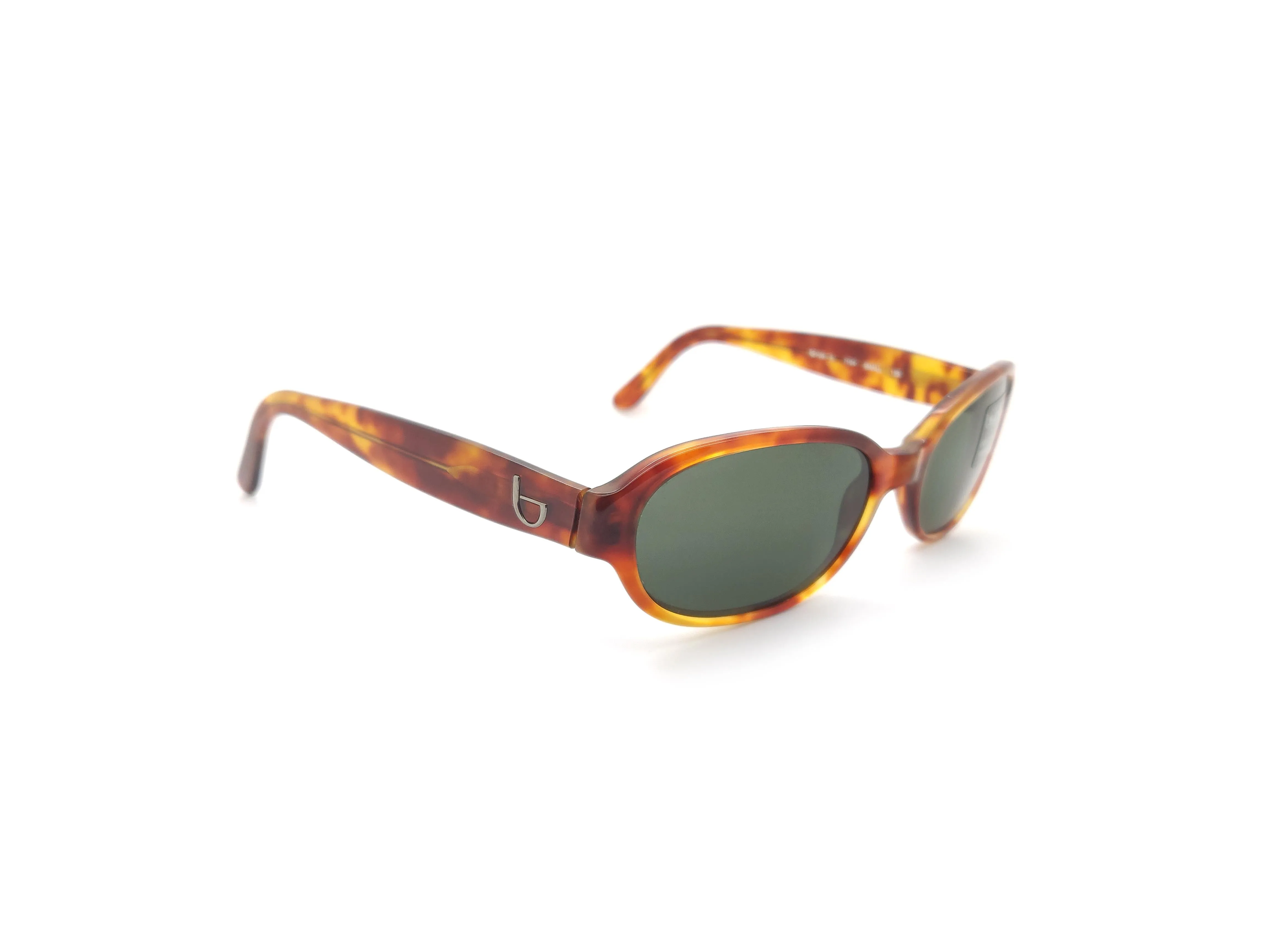 Byblos - B1985 7164 SMALL