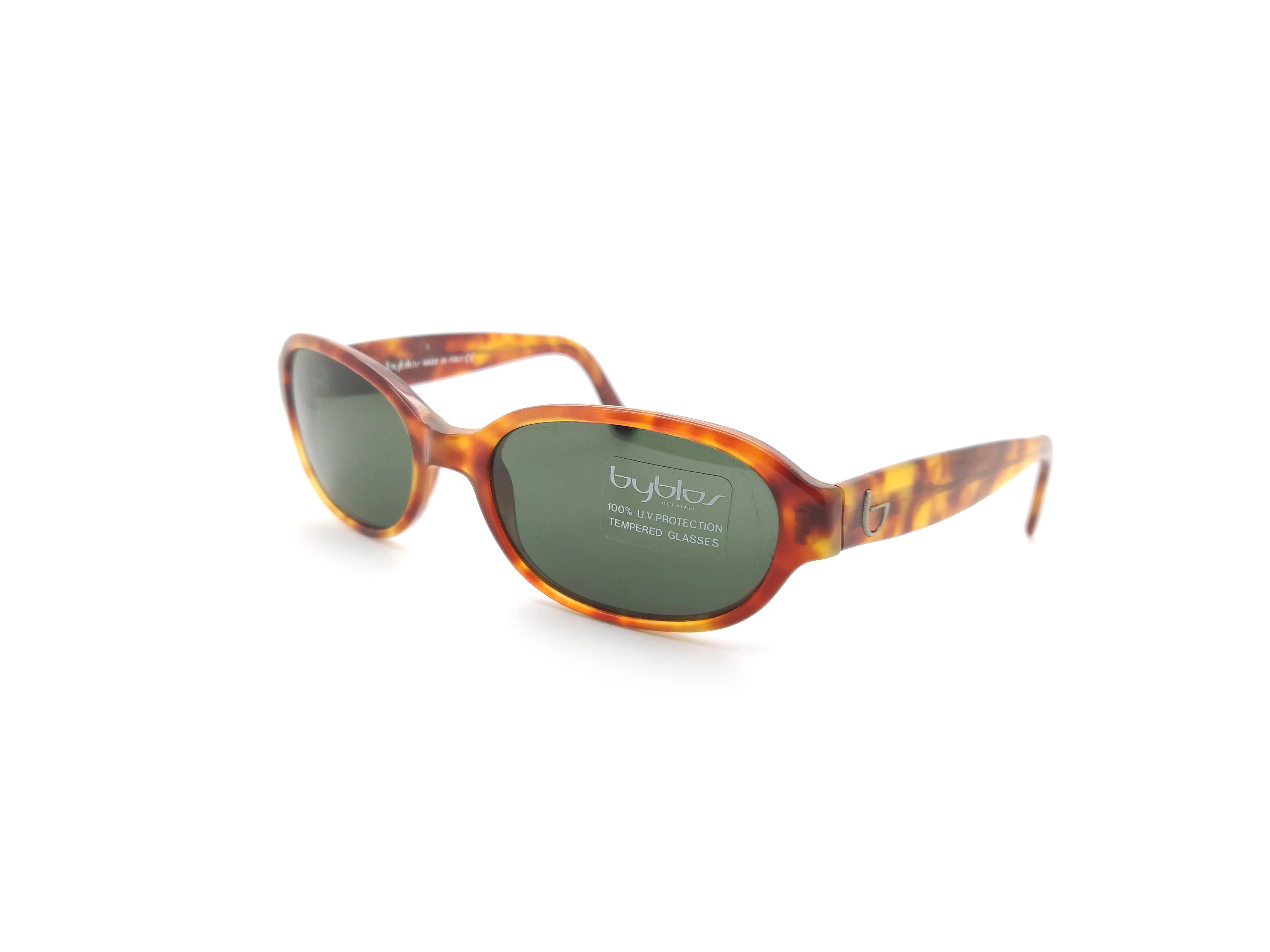 Byblos - B1985 7164 SMALL