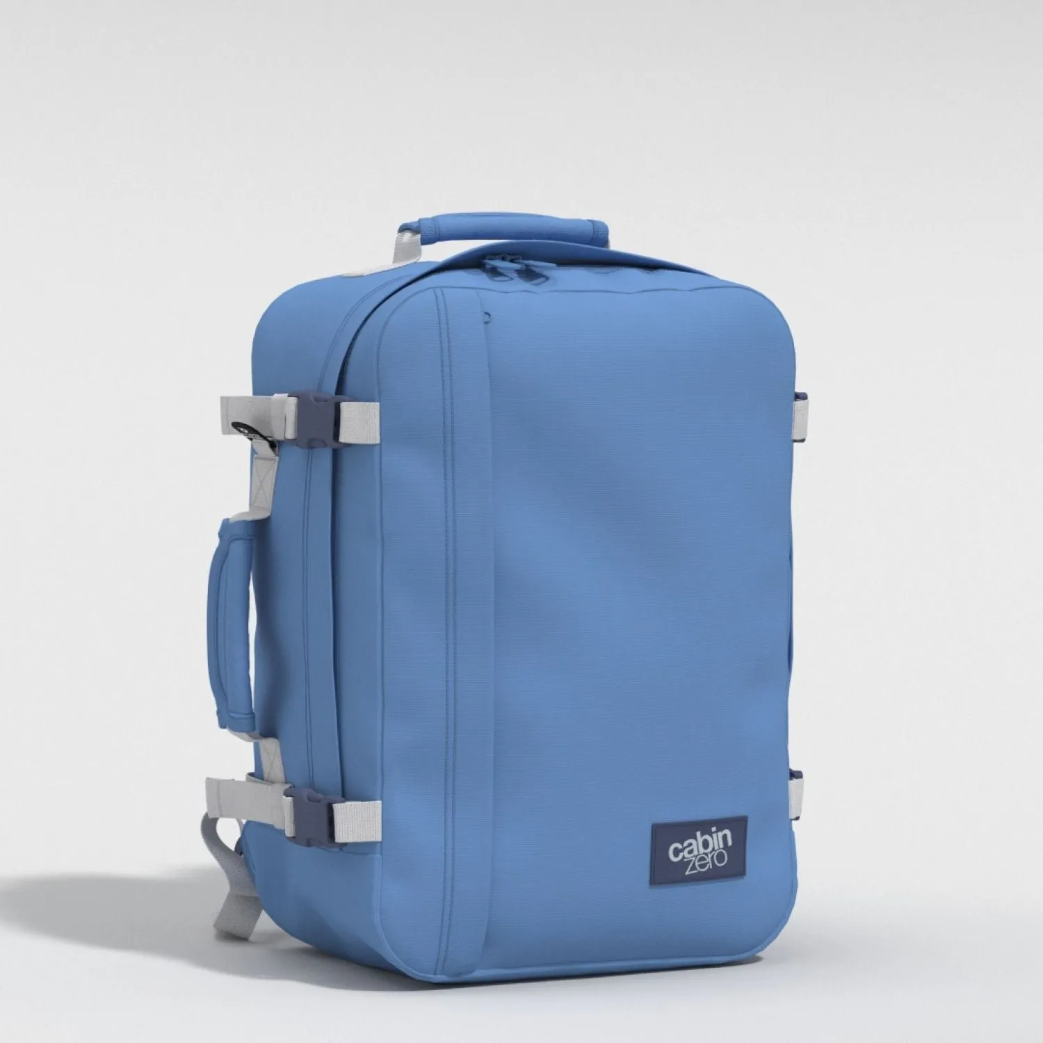 Cabinzero Classic Backpack 44L