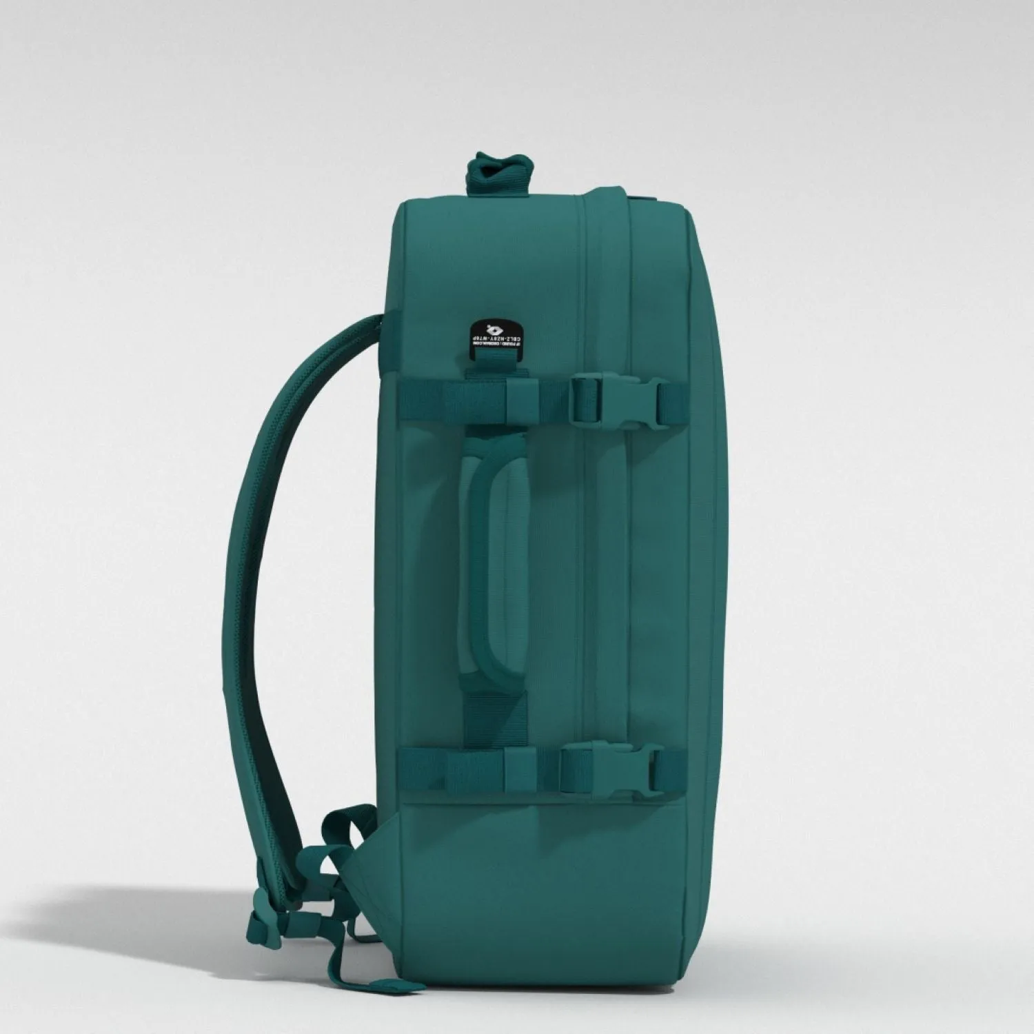 Cabinzero Classic Backpack 44L
