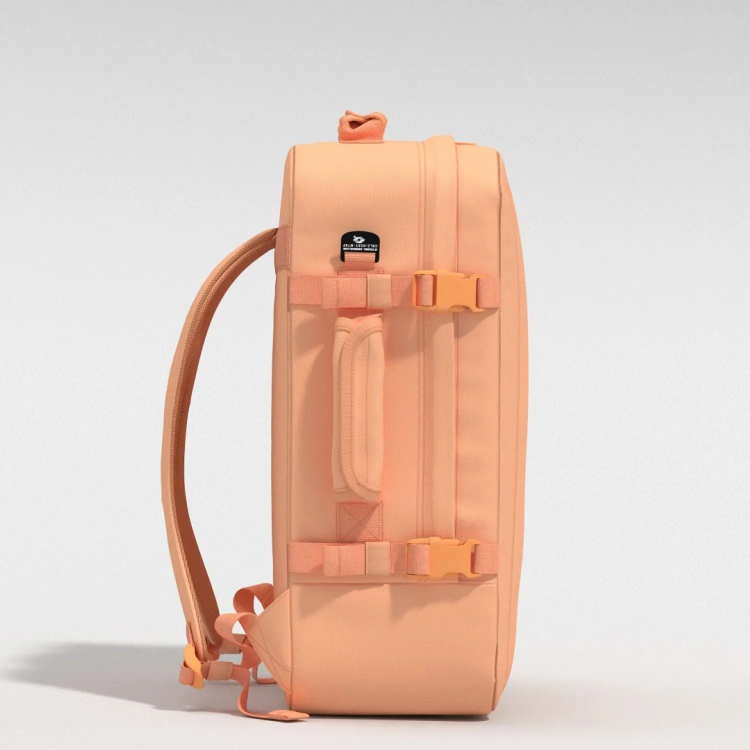 Cabinzero Classic Backpack 44L