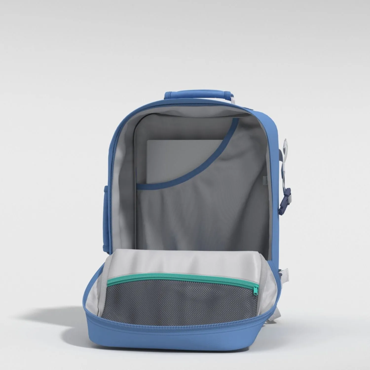 Cabinzero Classic Backpack 44L