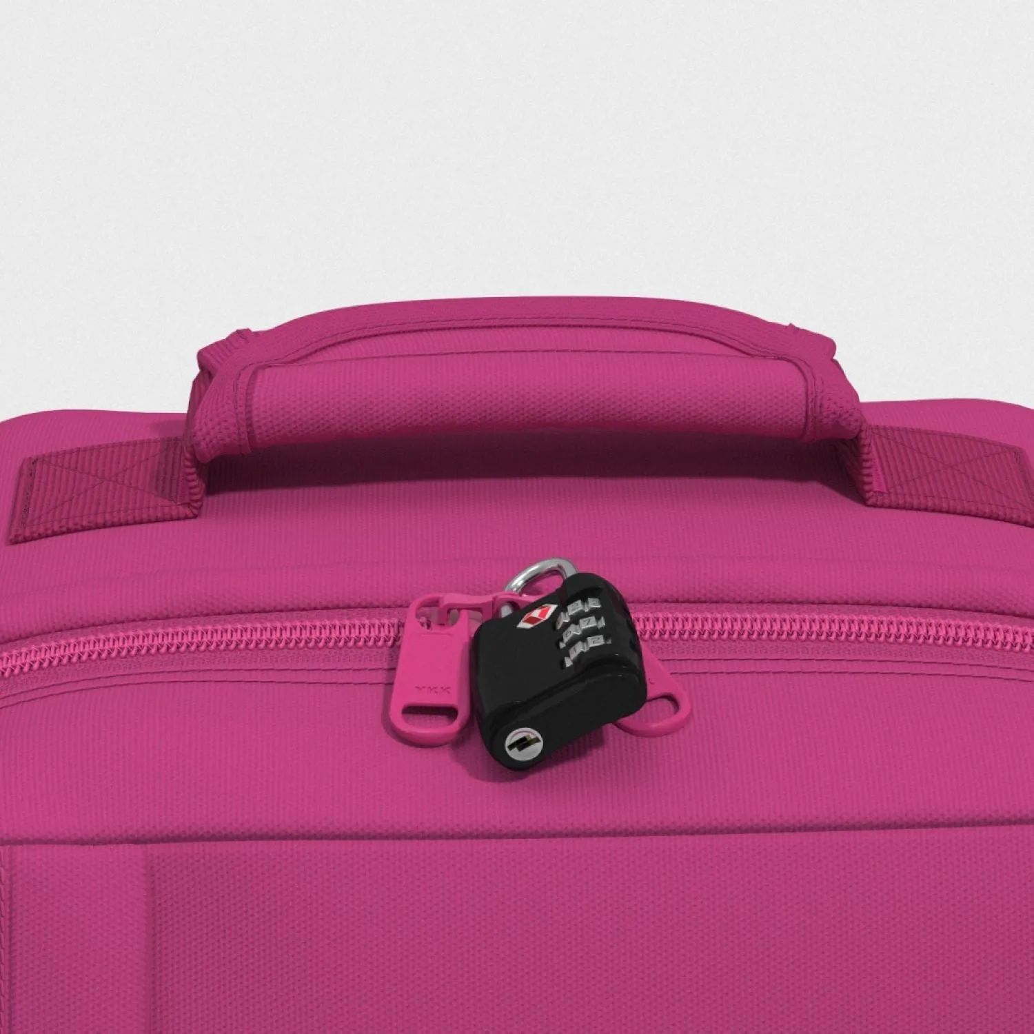 Cabinzero Classic Backpack 44L