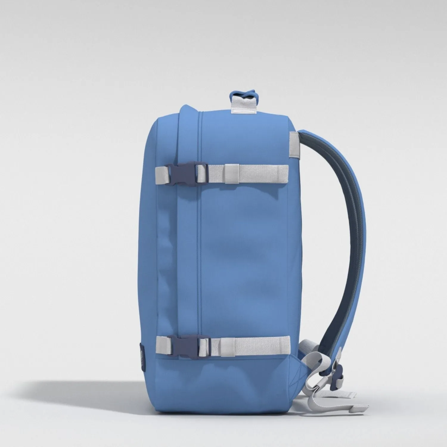 Cabinzero Classic Backpack 44L