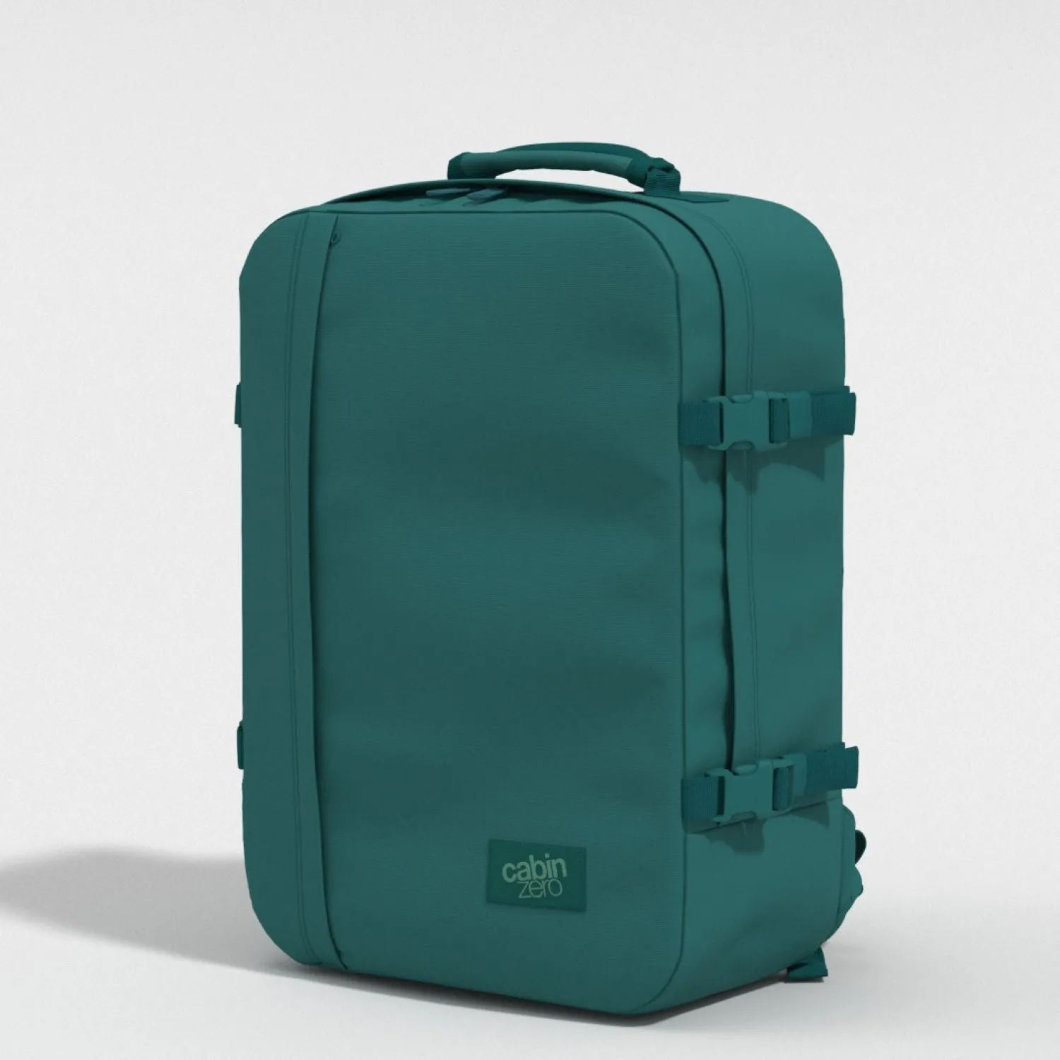 Cabinzero Classic Backpack 44L