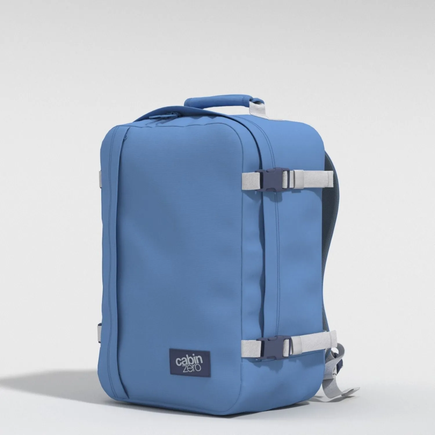 Cabinzero Classic Backpack 44L