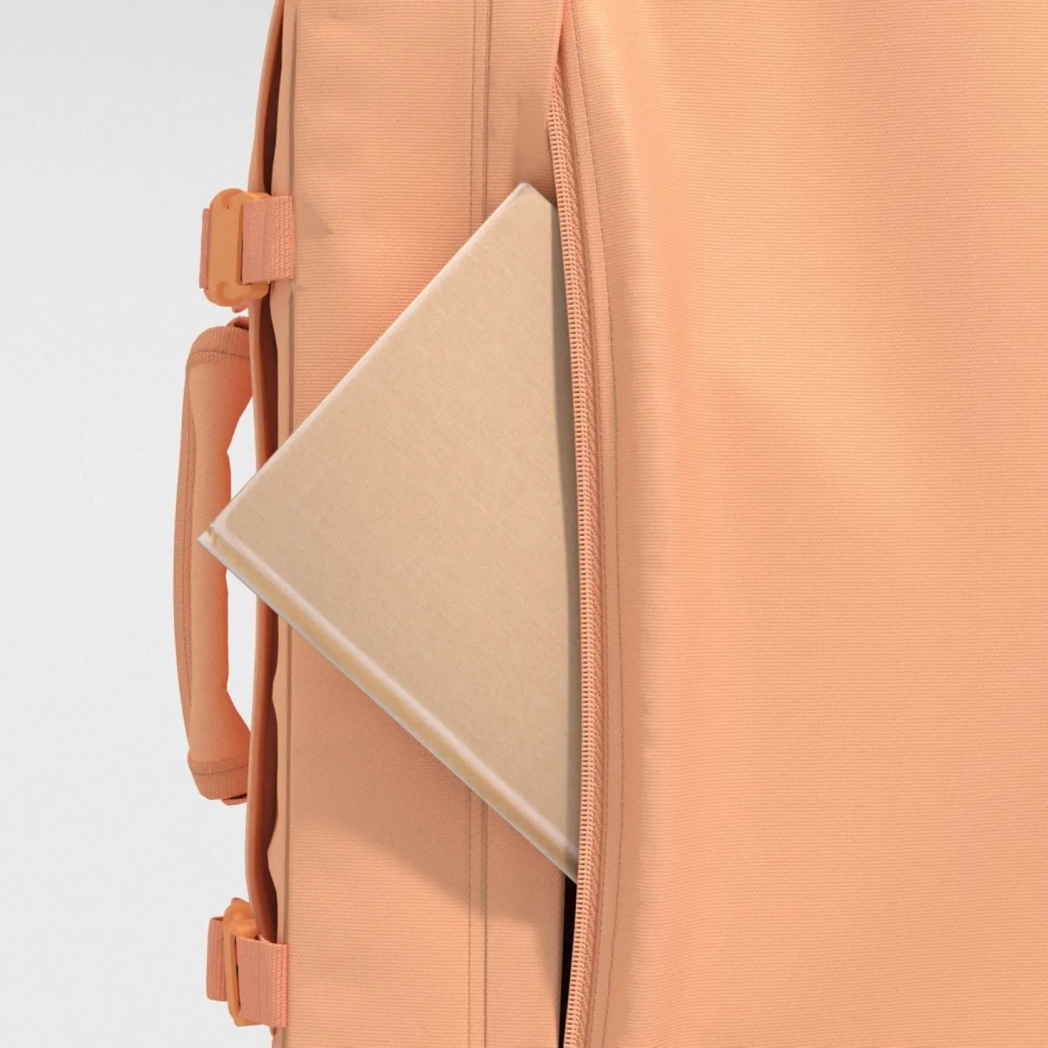Cabinzero Classic Backpack 44L
