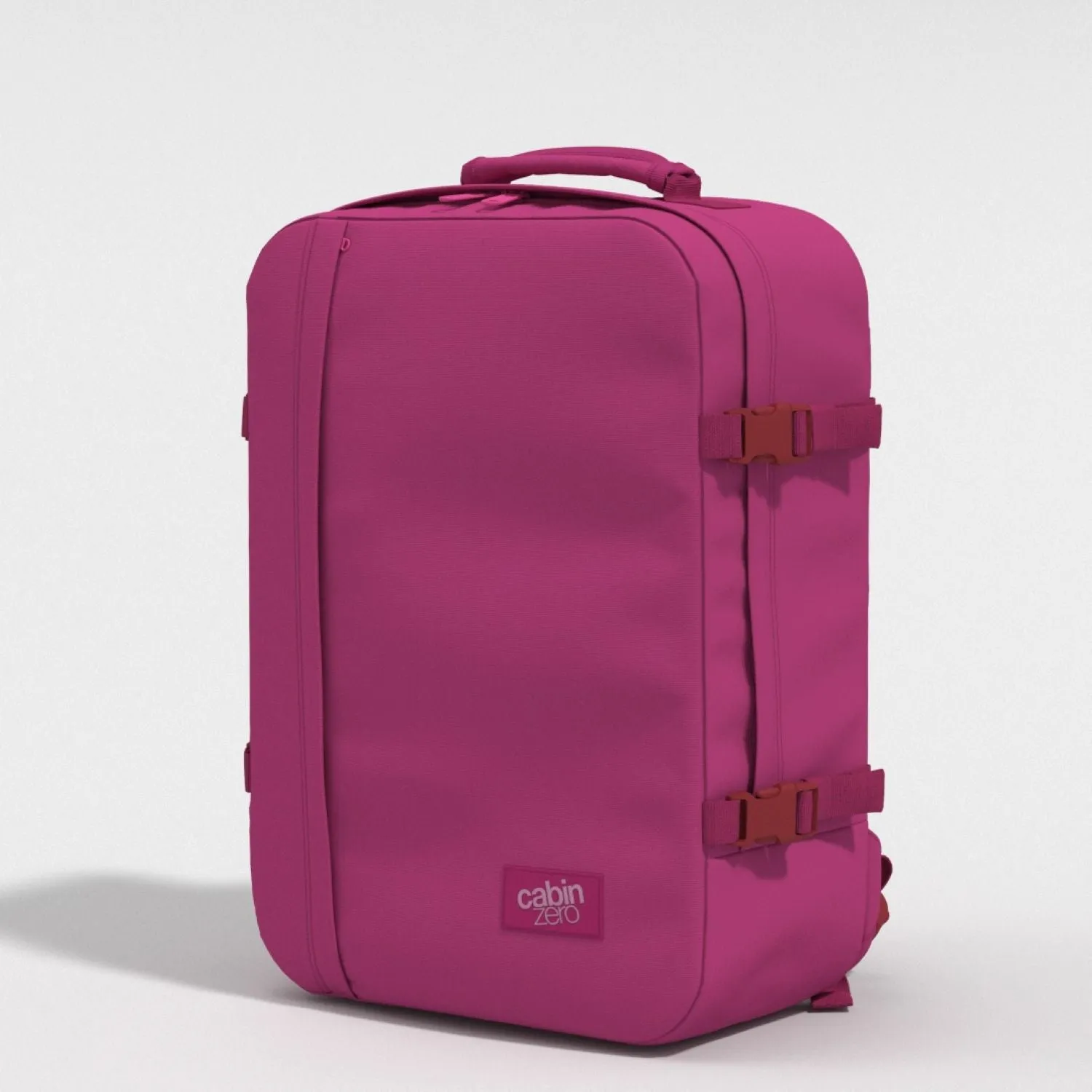 Cabinzero Classic Backpack 44L