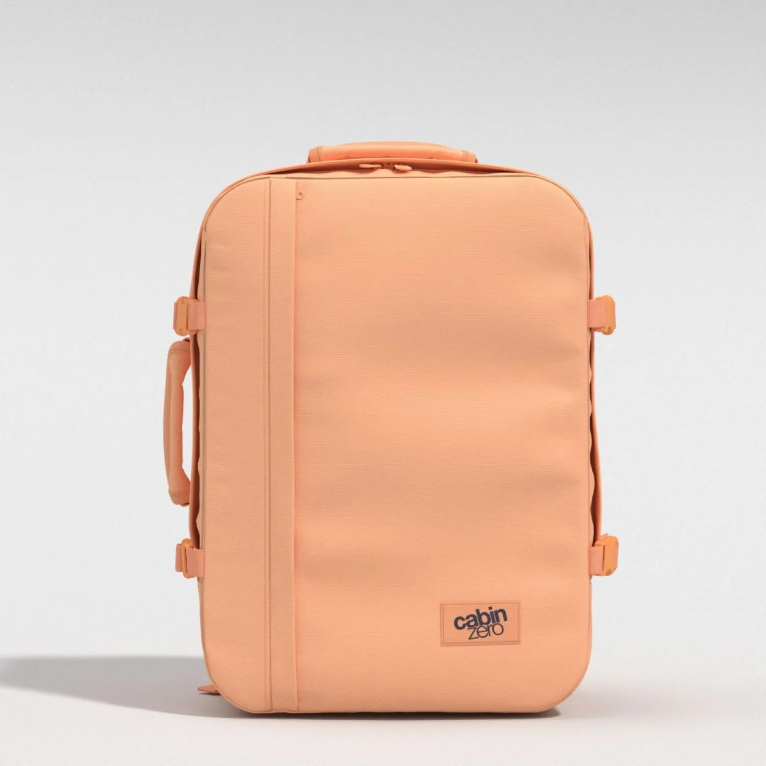 Cabinzero Classic Backpack 44L