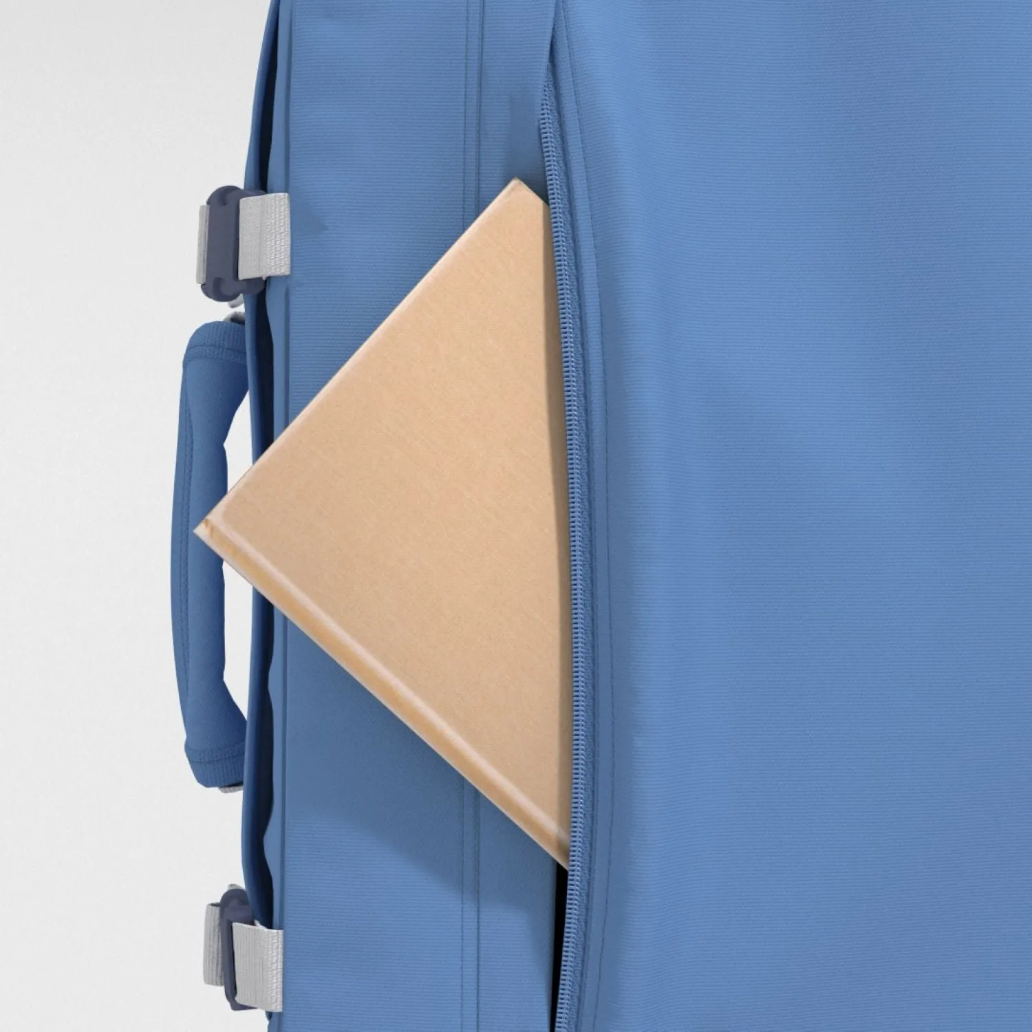 Cabinzero Classic Backpack 44L