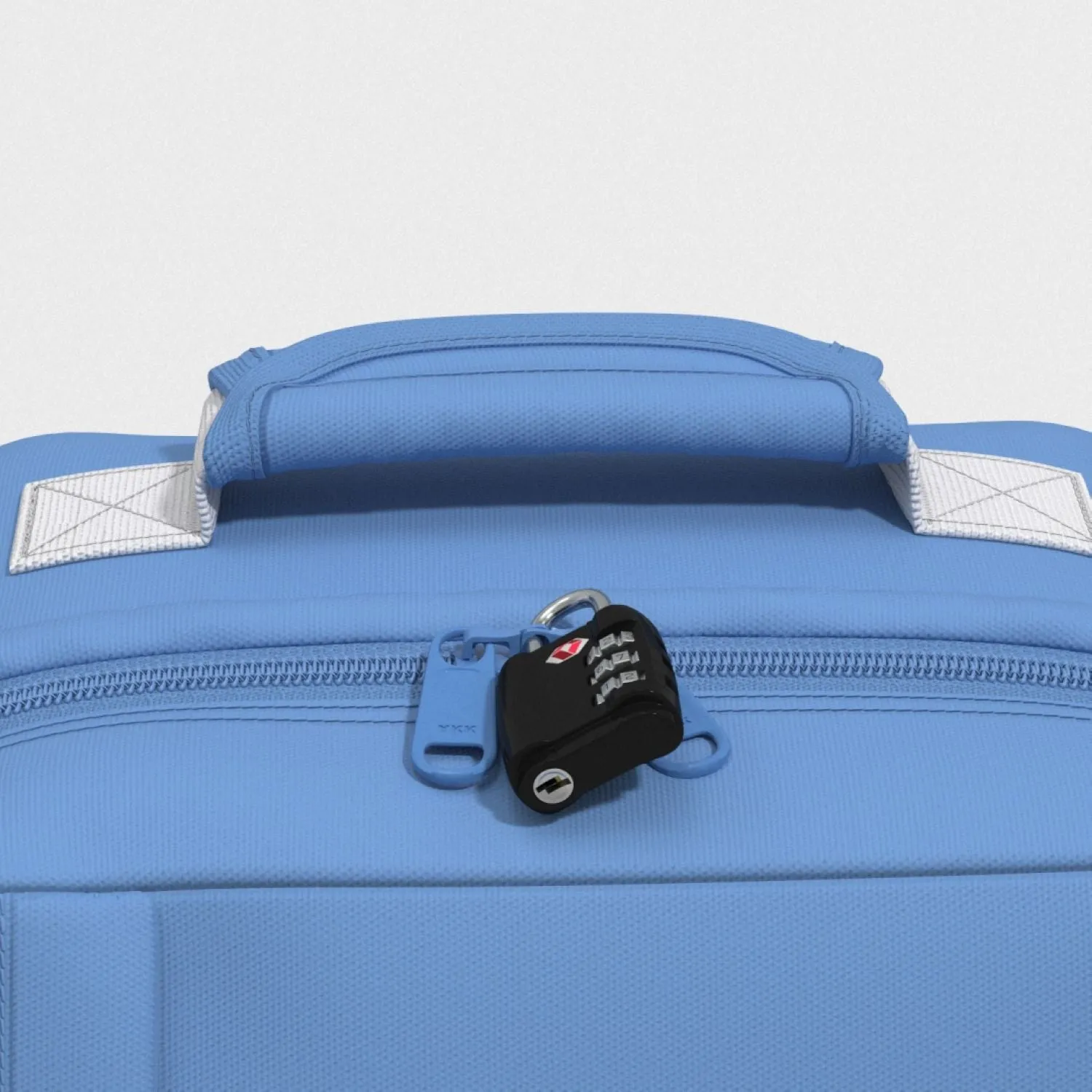 Cabinzero Classic Backpack 44L