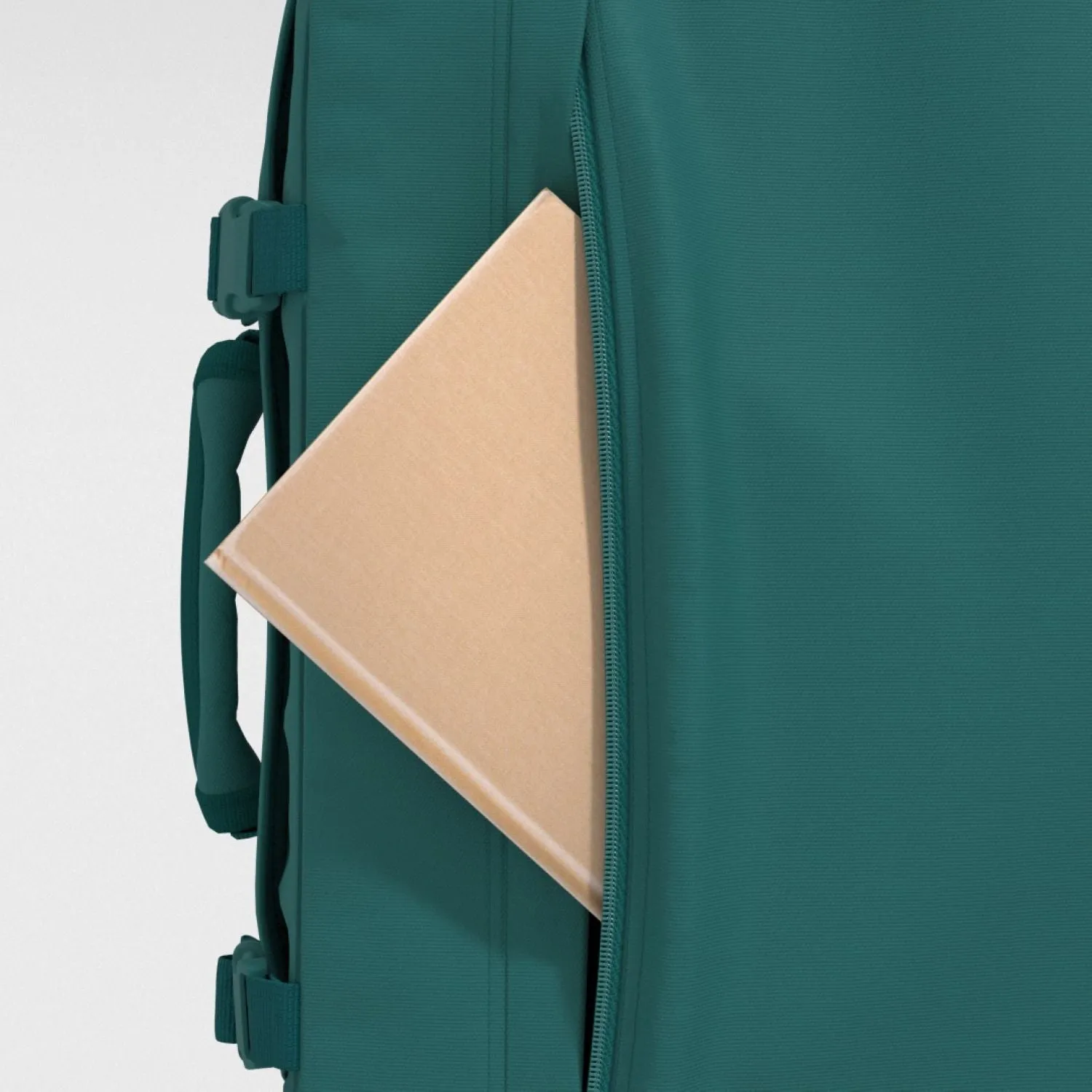 Cabinzero Classic Backpack 44L