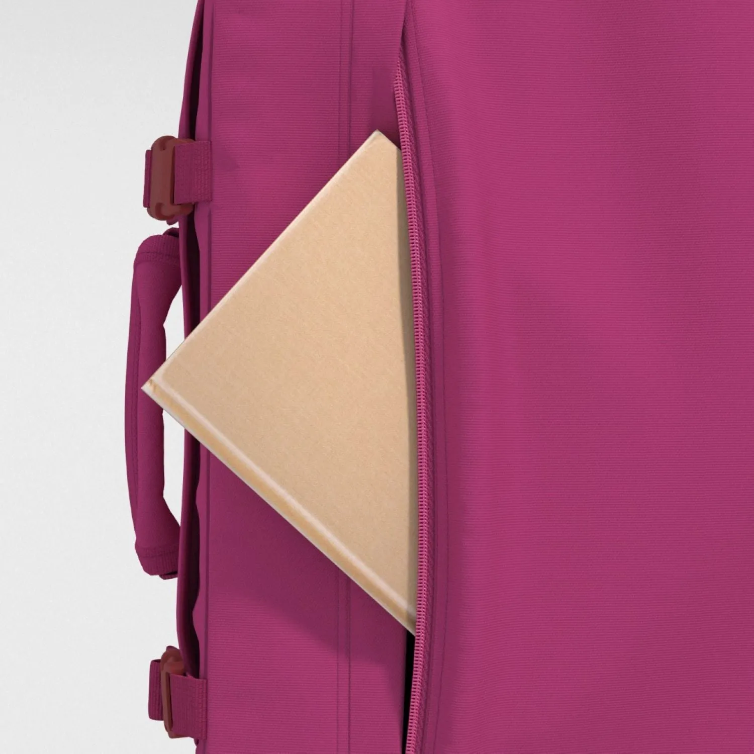 Cabinzero Classic Backpack 44L