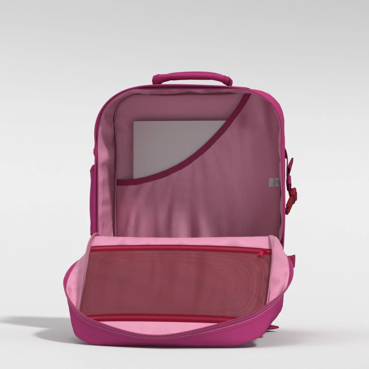 Cabinzero Classic Backpack 44L