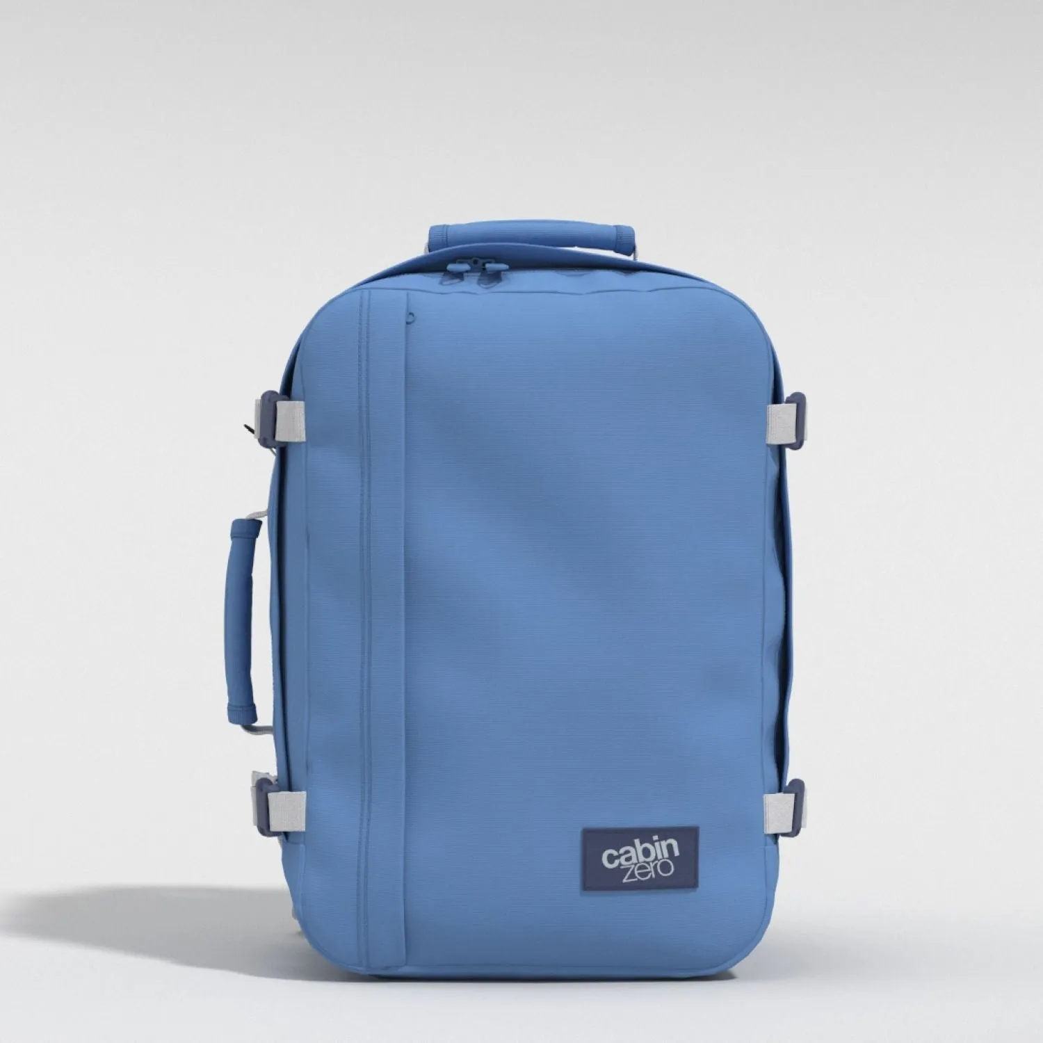 Cabinzero Classic Backpack 44L