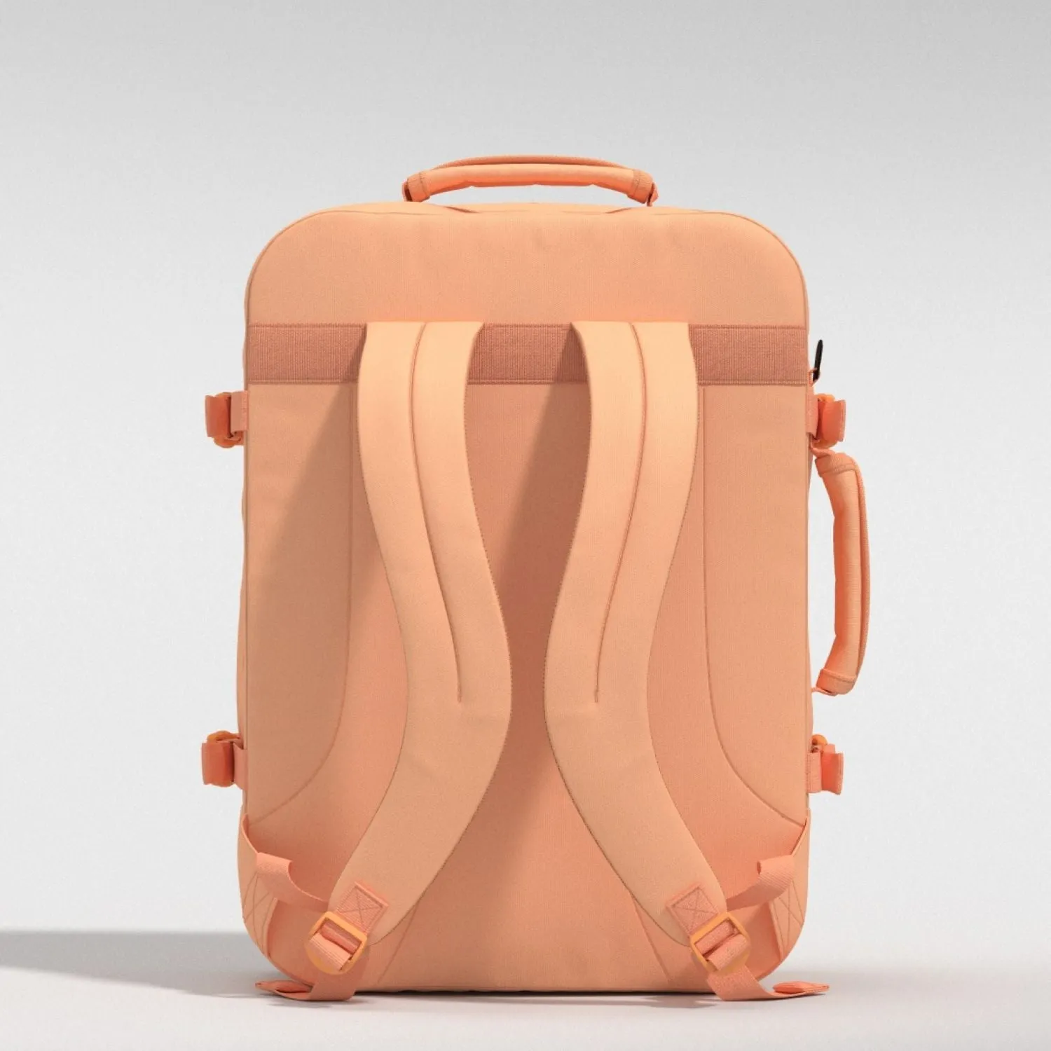 Cabinzero Classic Backpack 44L