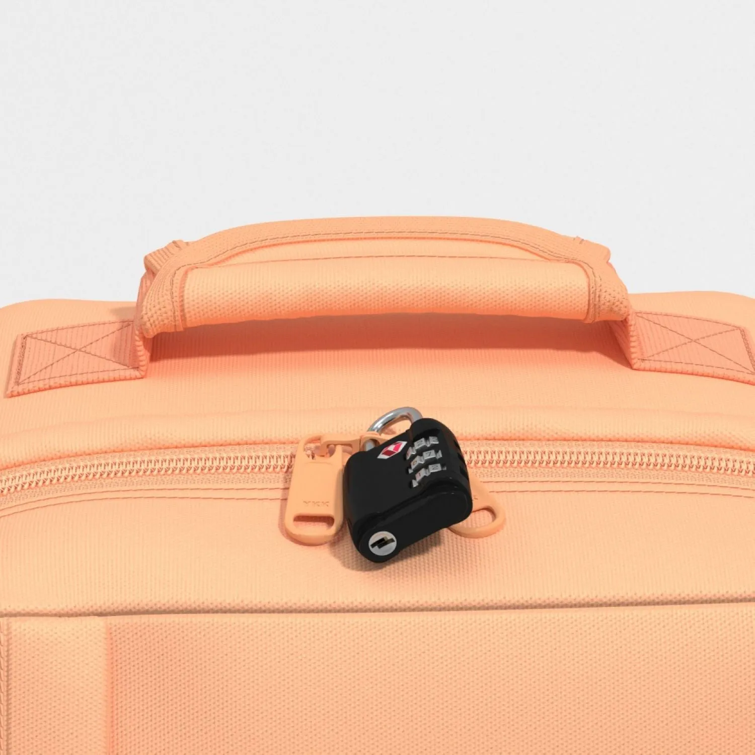 Cabinzero Classic Backpack 44L