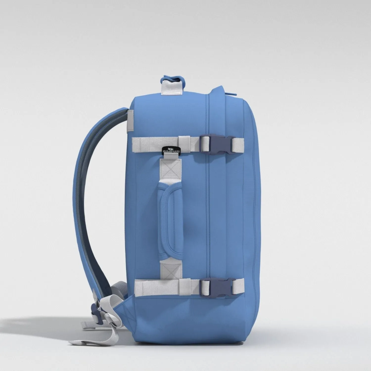 Cabinzero Classic Backpack 44L