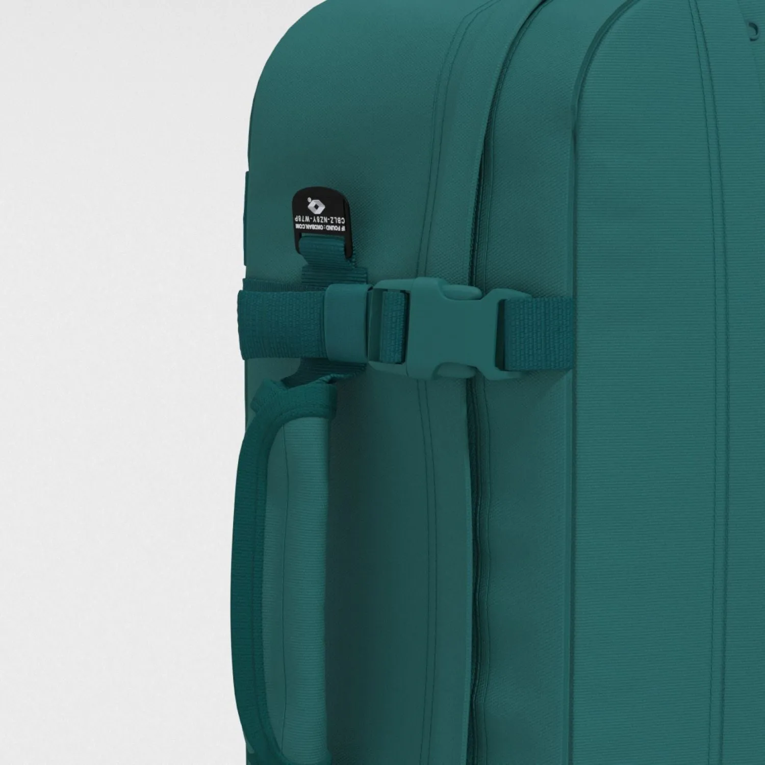 Cabinzero Classic Backpack 44L