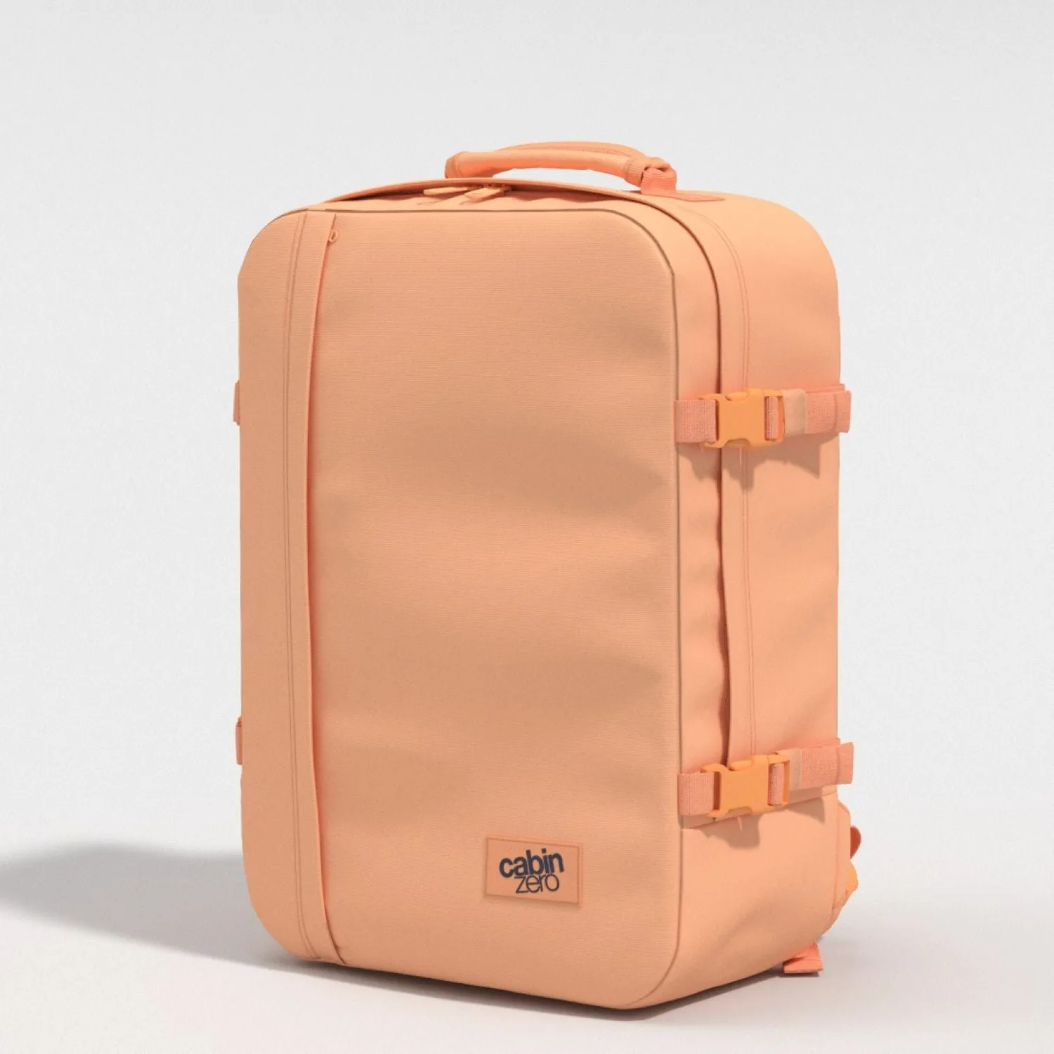Cabinzero Classic Backpack 44L