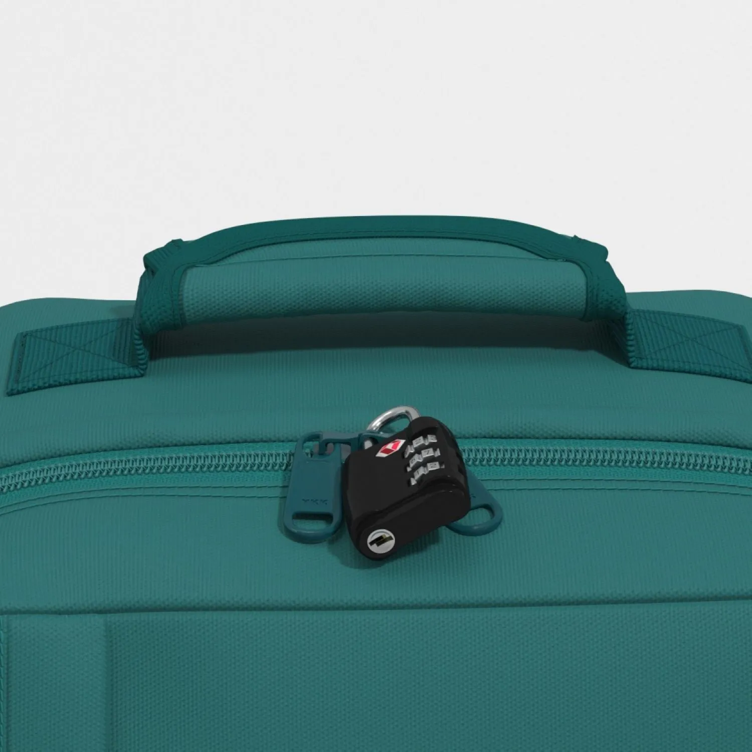 Cabinzero Classic Backpack 44L