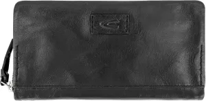 camel active Women's Modern Wallet