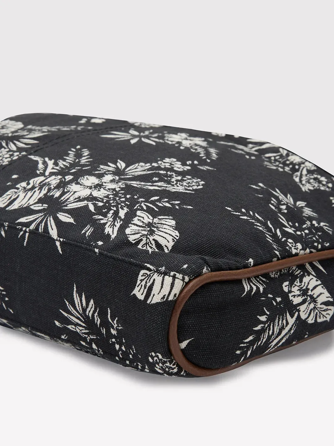 Caprese Kendall Large Laptop Tote Bag
