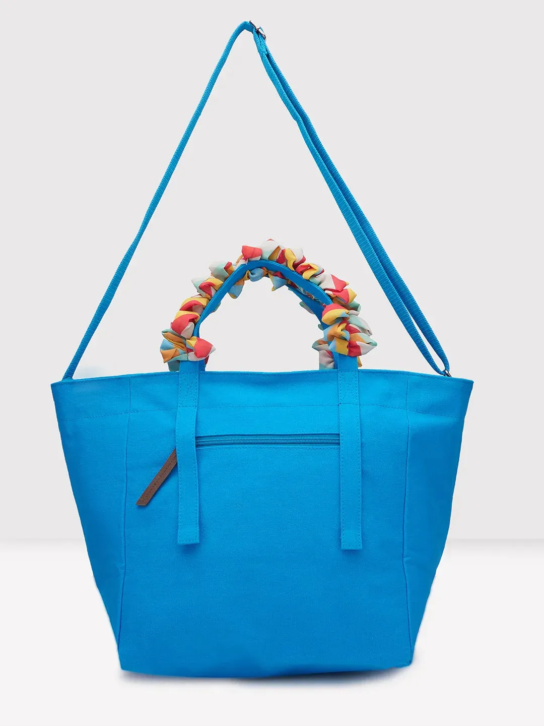 Caprese Oakley Large Tote