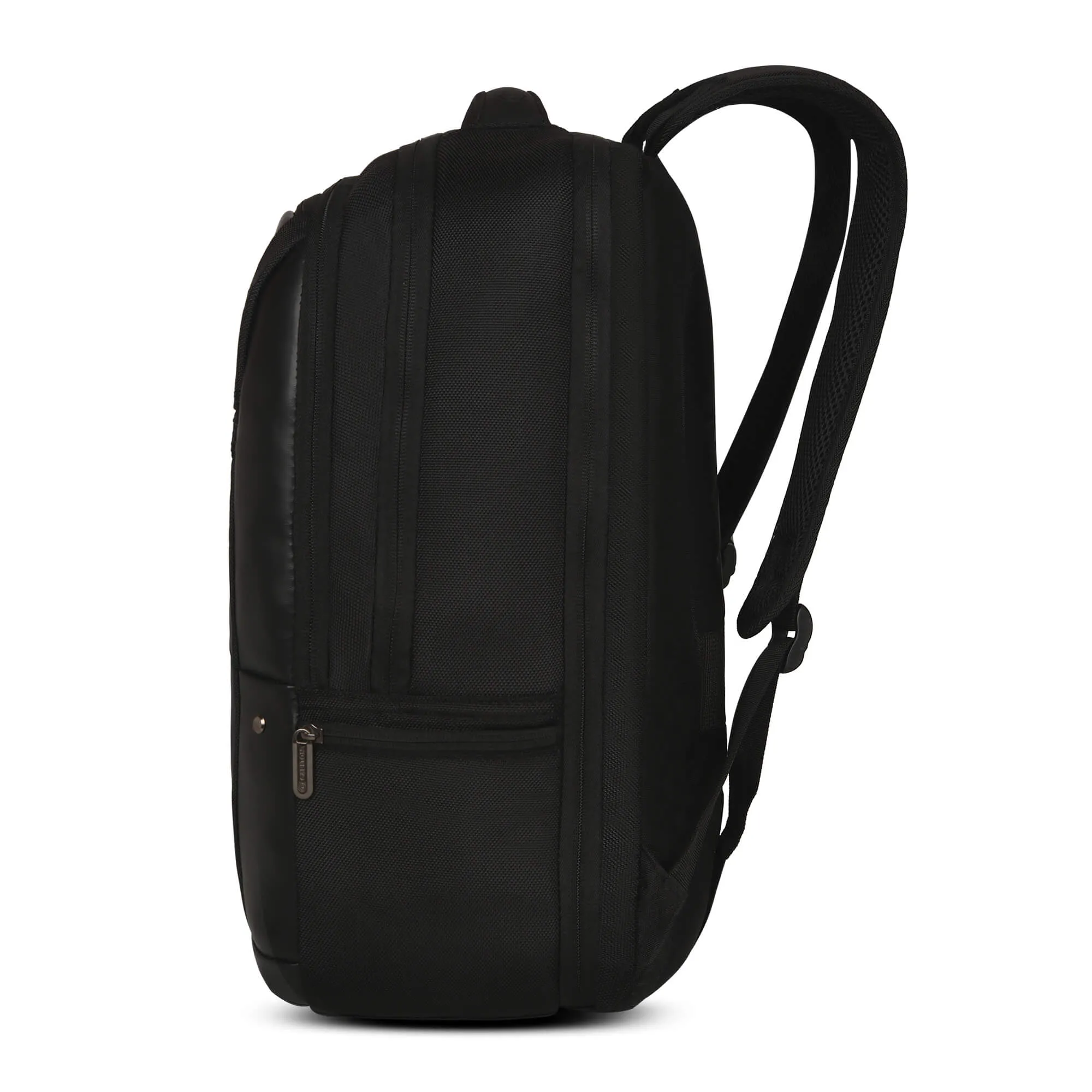 Carlton Hampshire Laptop backpack