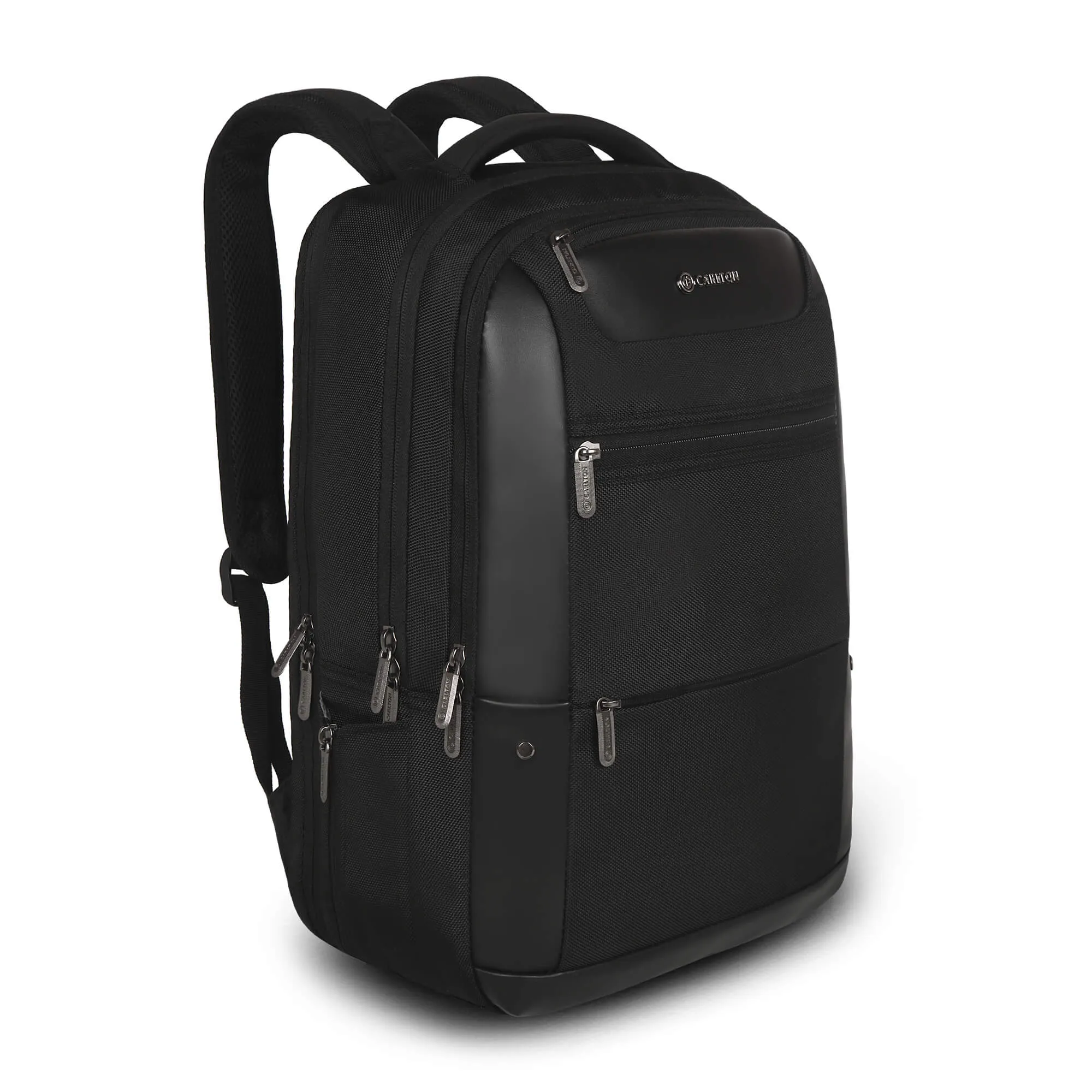 Carlton Hampshire Laptop backpack