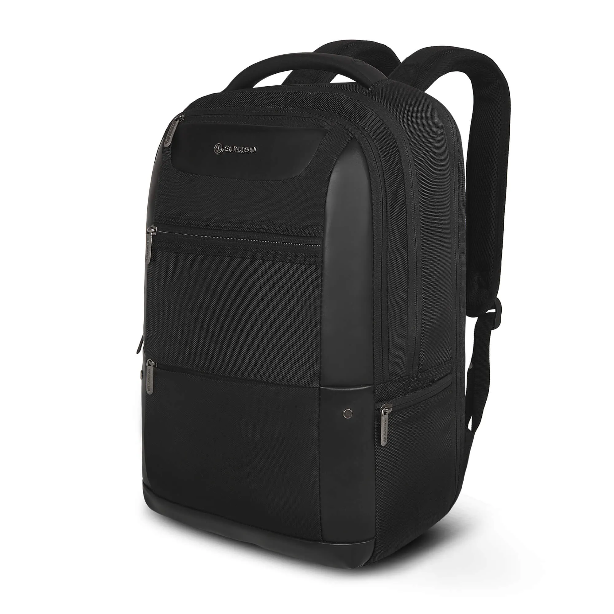 Carlton Hampshire Laptop backpack