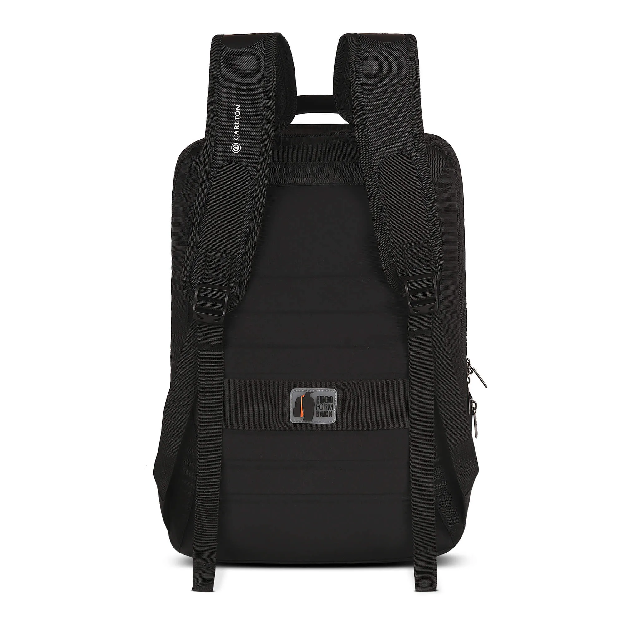 Carlton Hampshire Laptop backpack