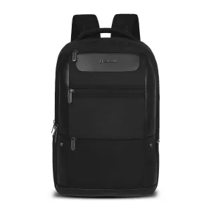 Carlton Hampshire Laptop backpack
