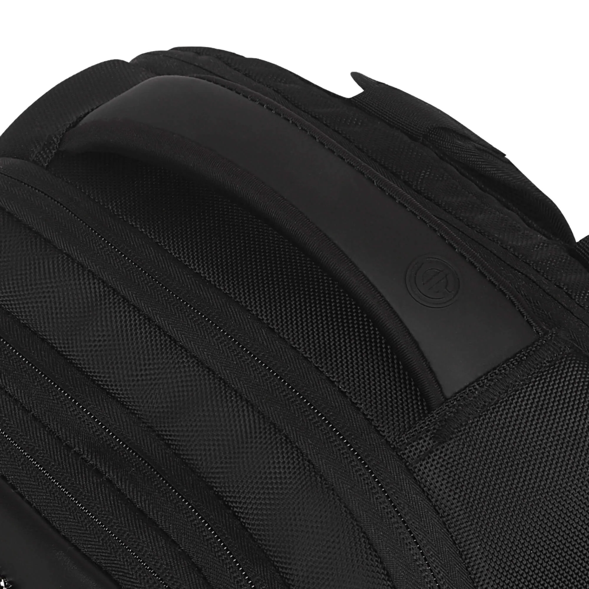 Carlton Hampshire Laptop backpack