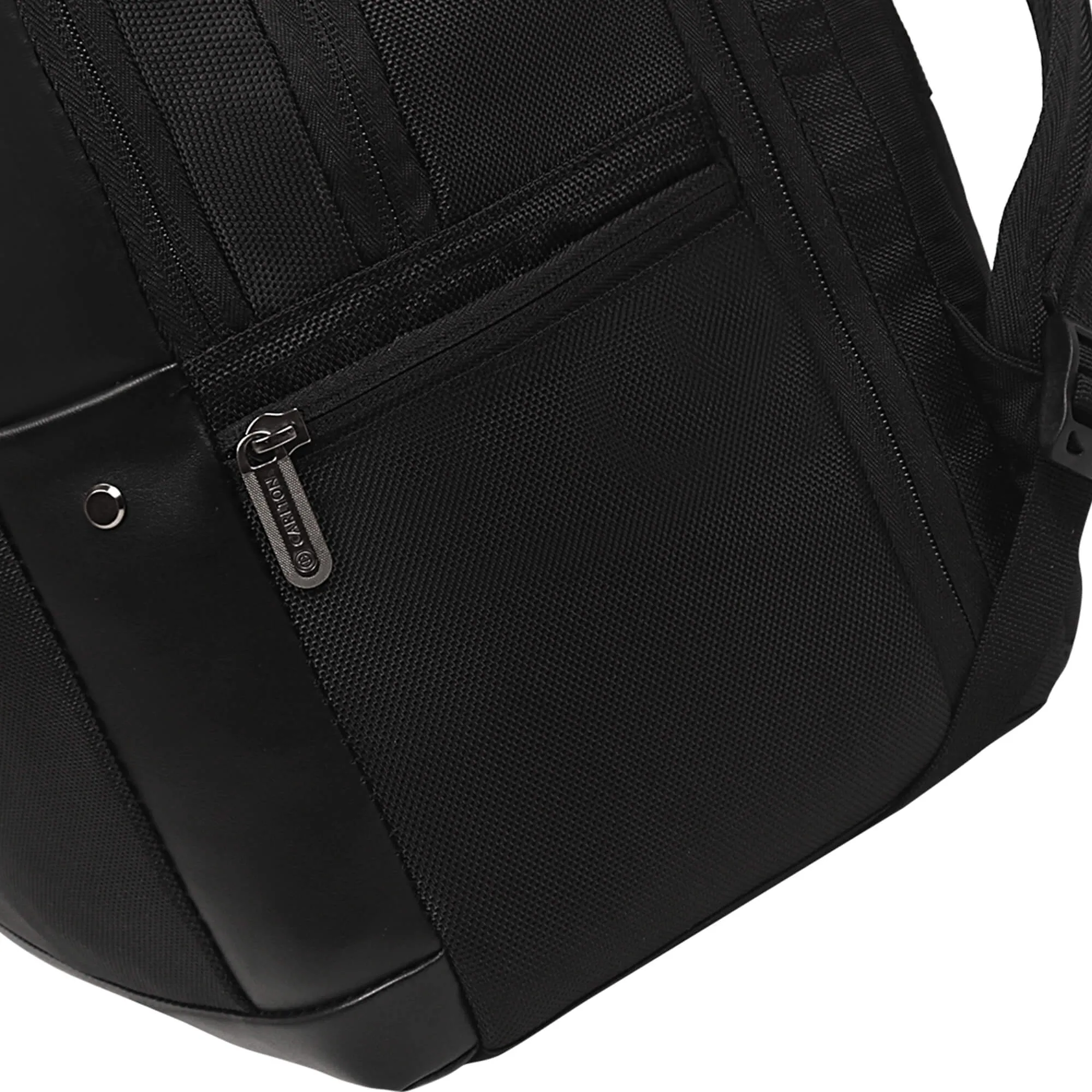 Carlton Hampshire Laptop backpack