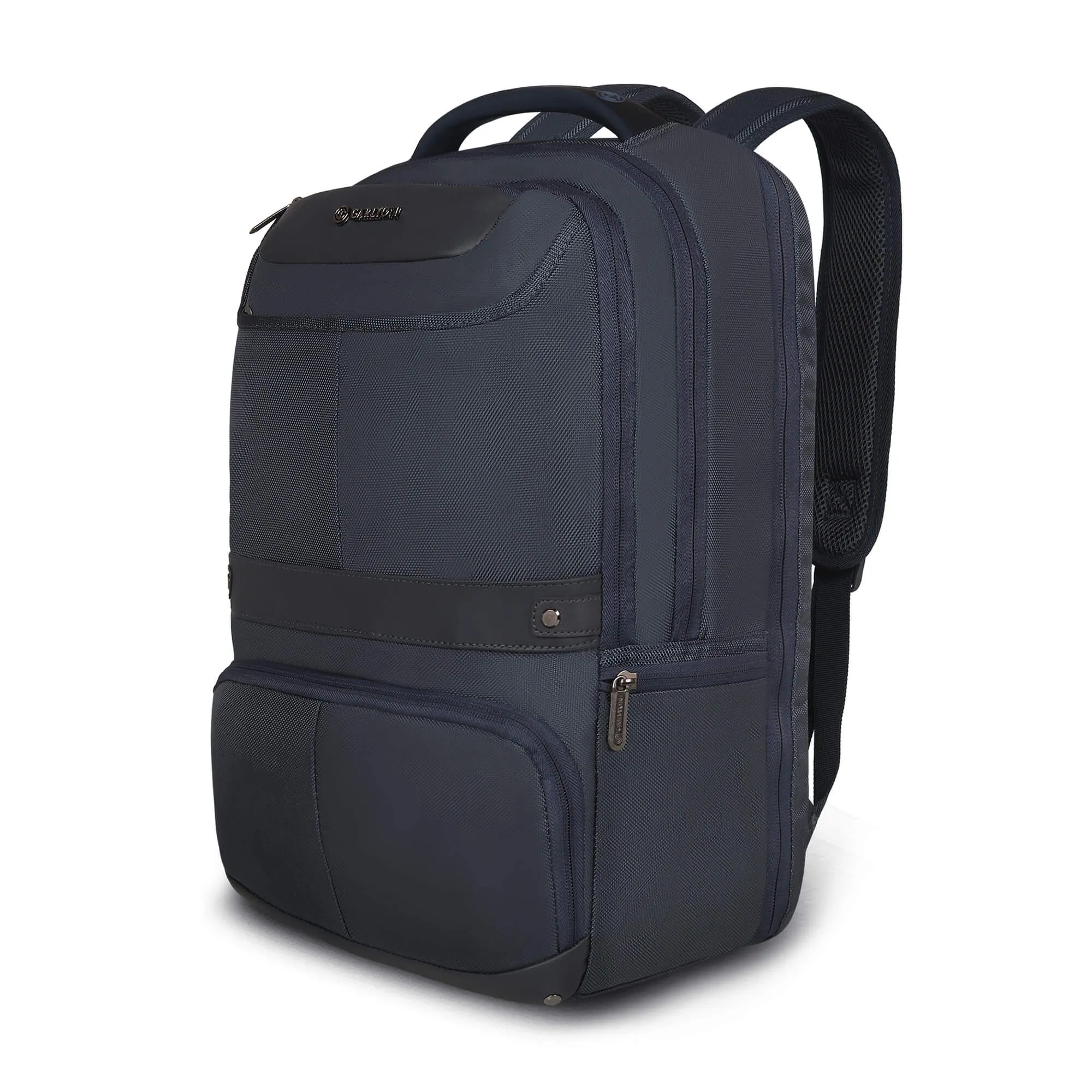 Carlton Hampshire Laptop backpack