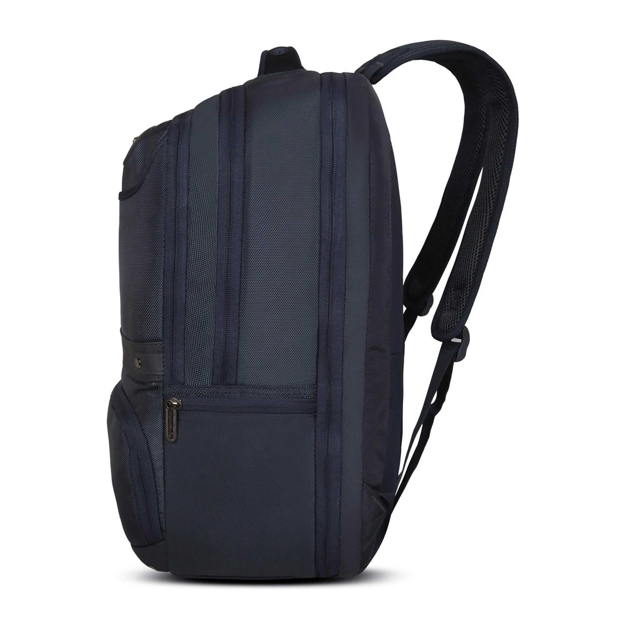 Carlton Hampshire Laptop backpack