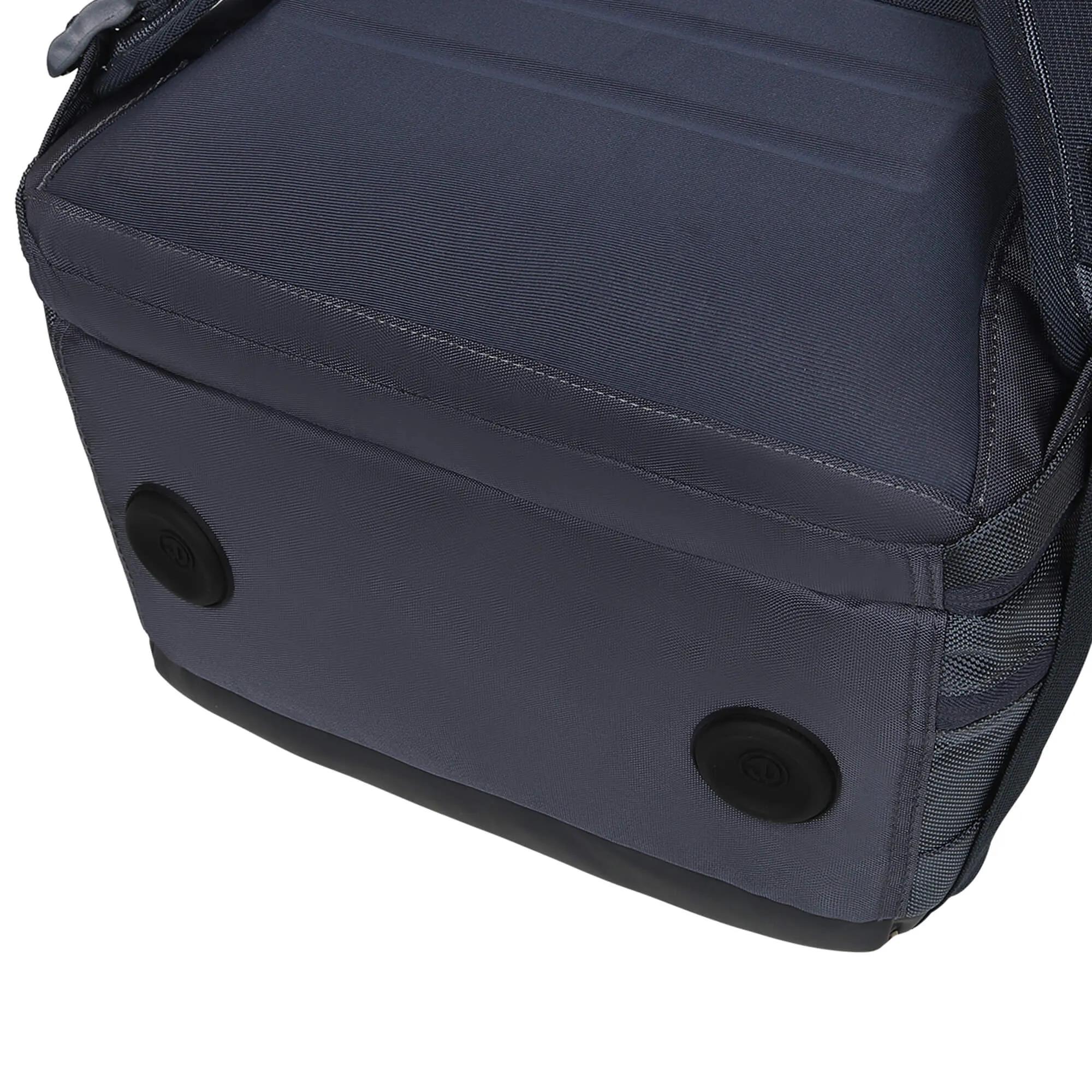 Carlton Hampshire Laptop backpack